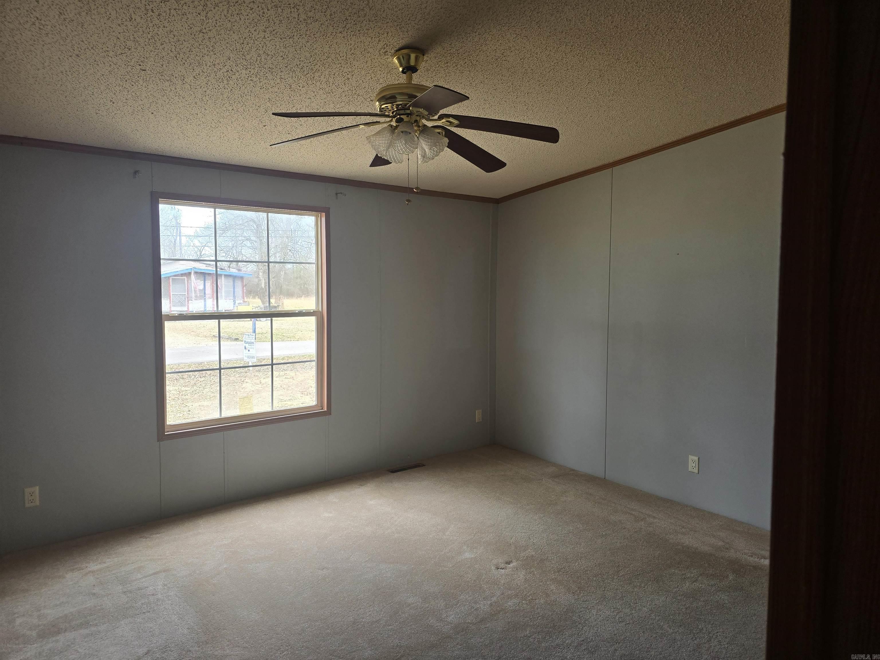 BEINERT'S - Residential