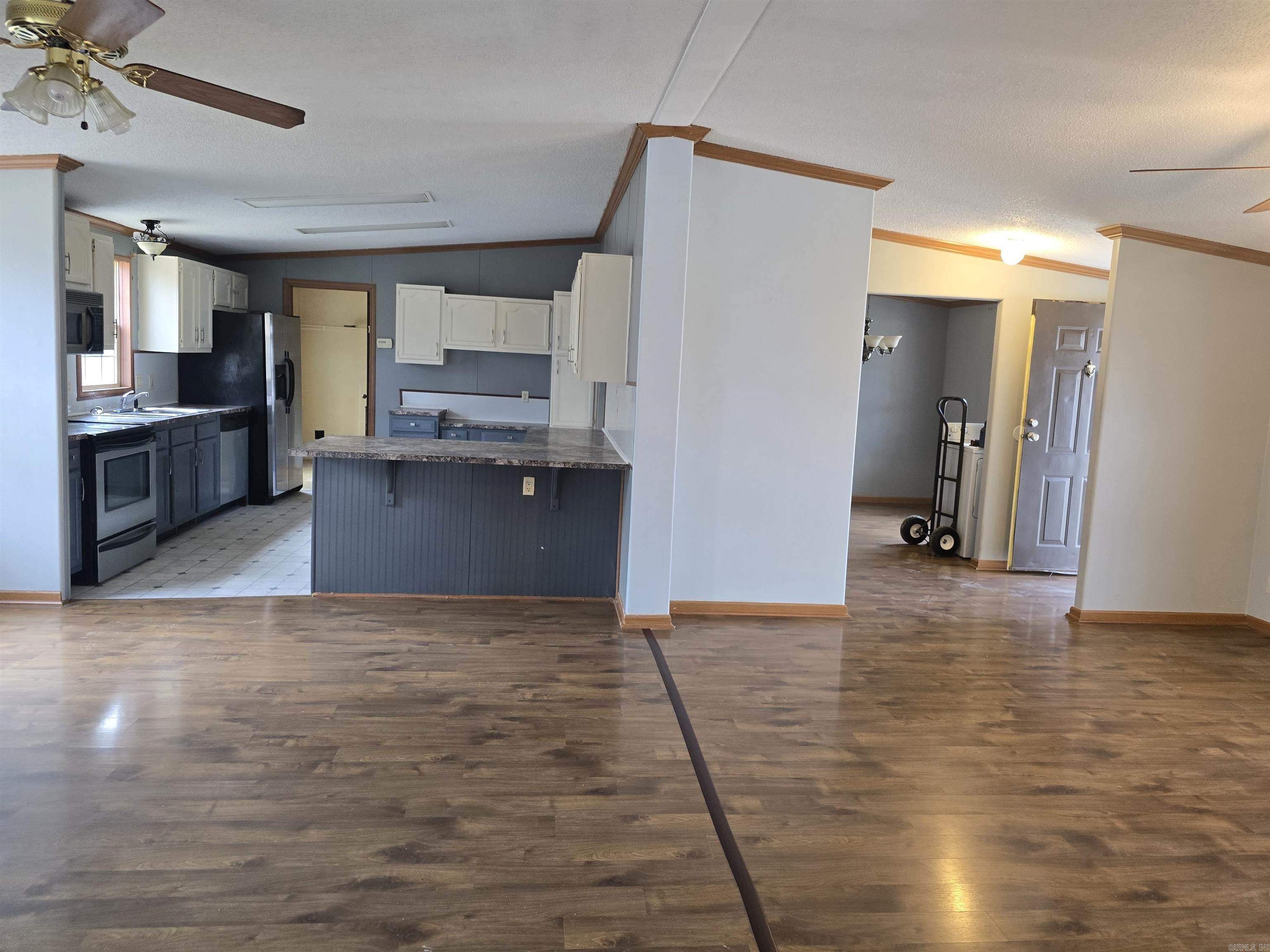 BEINERT'S - Residential