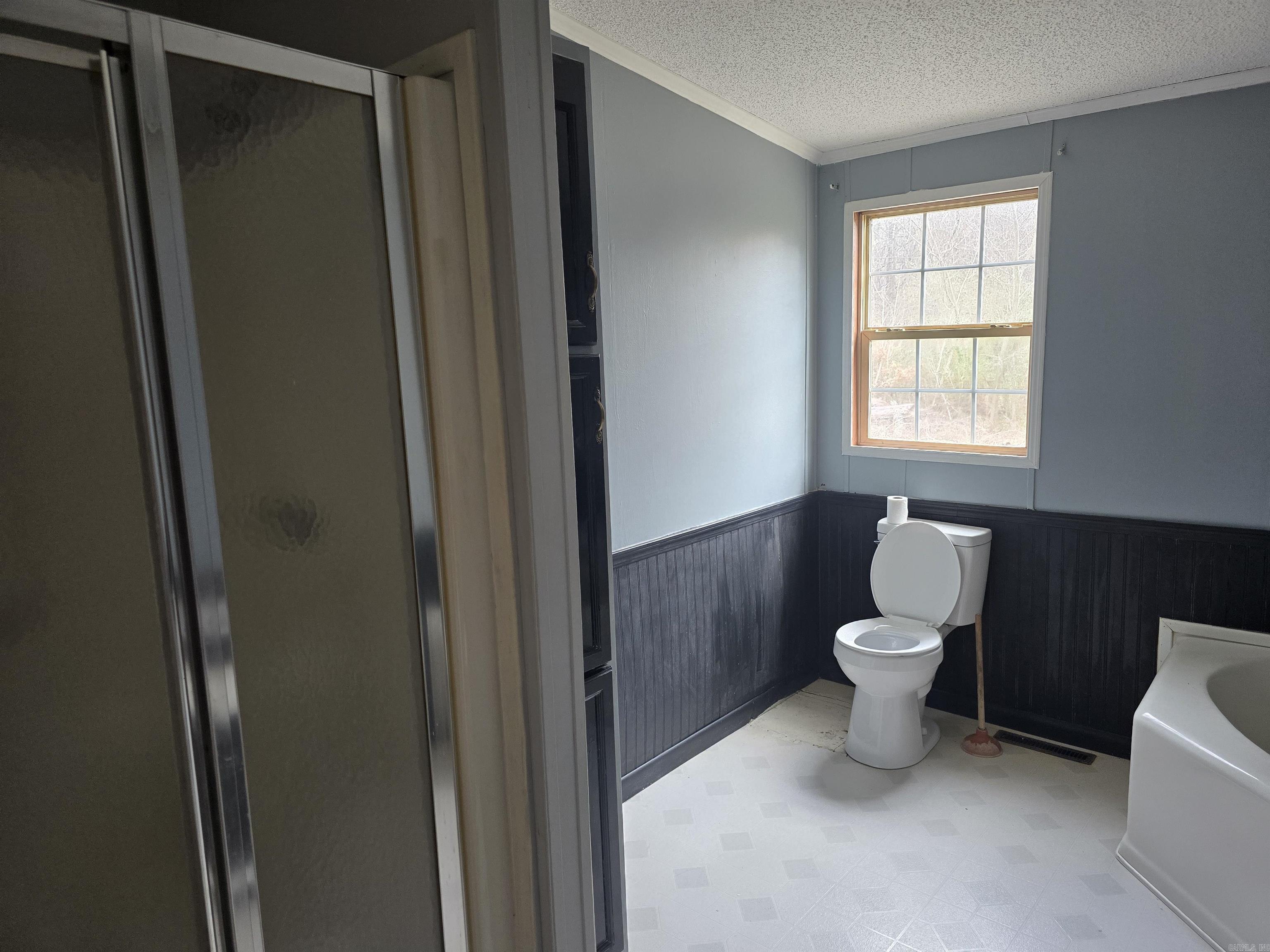 BEINERT'S - Residential