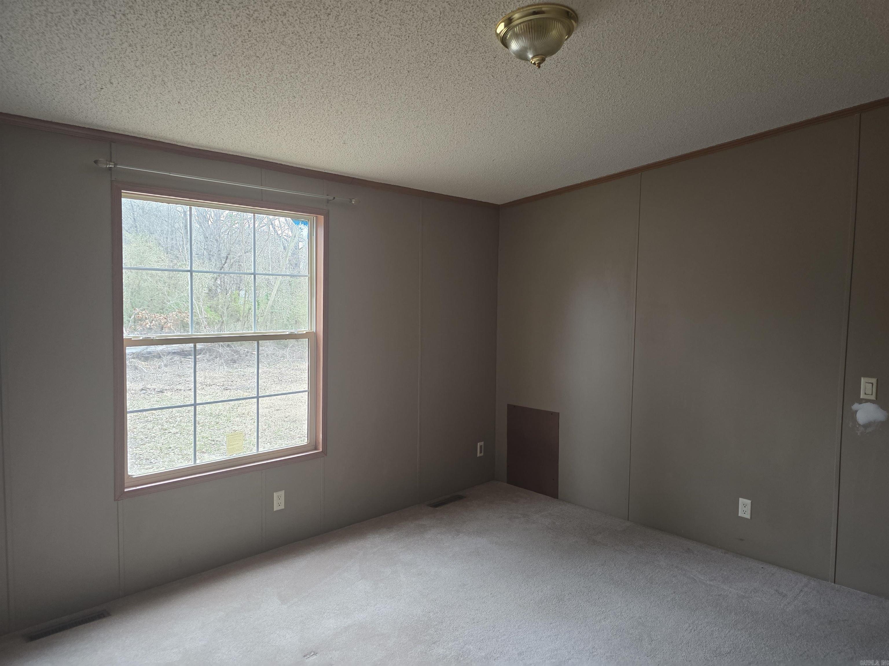 BEINERT'S - Residential