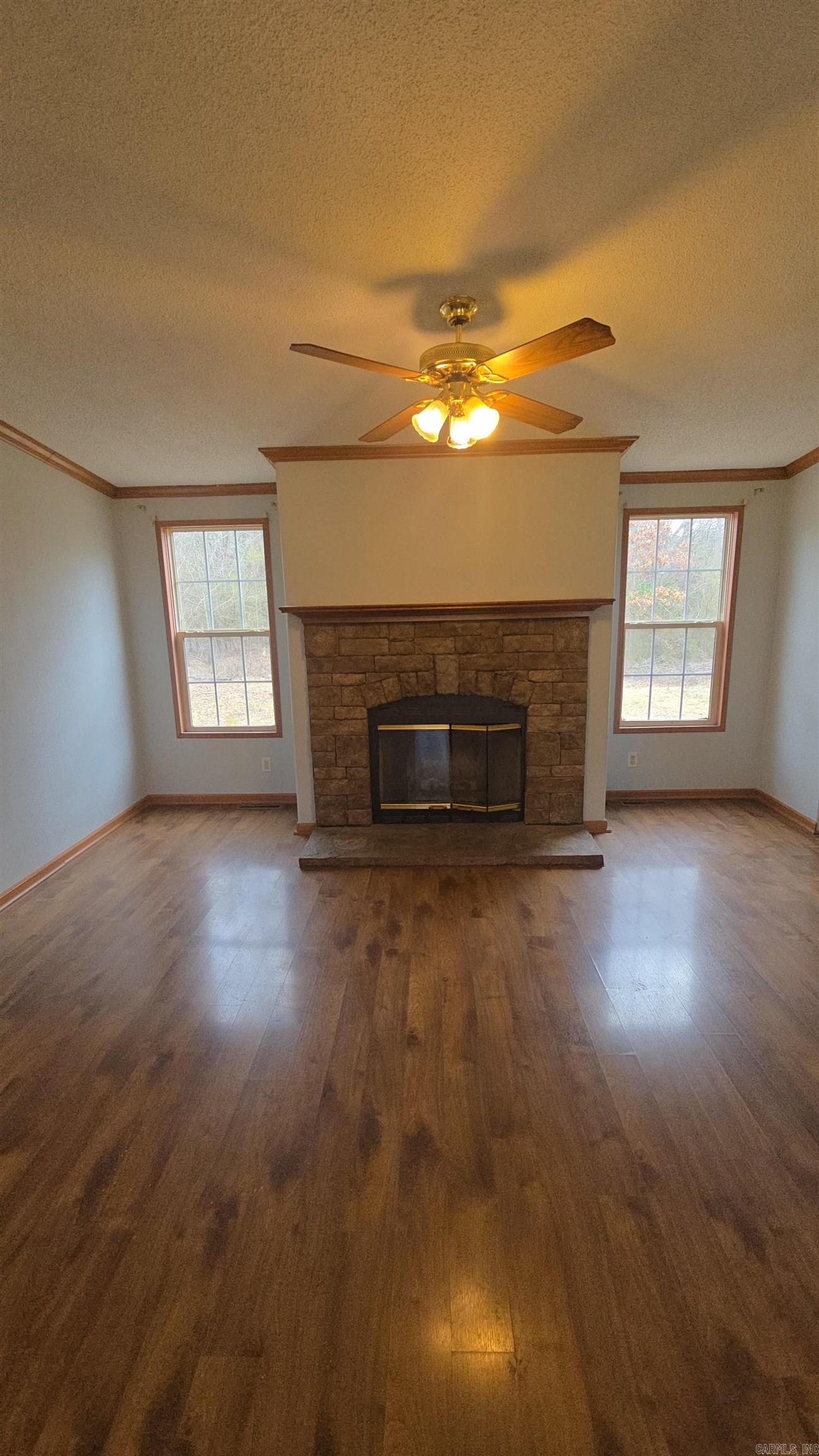 BEINERT'S - Residential