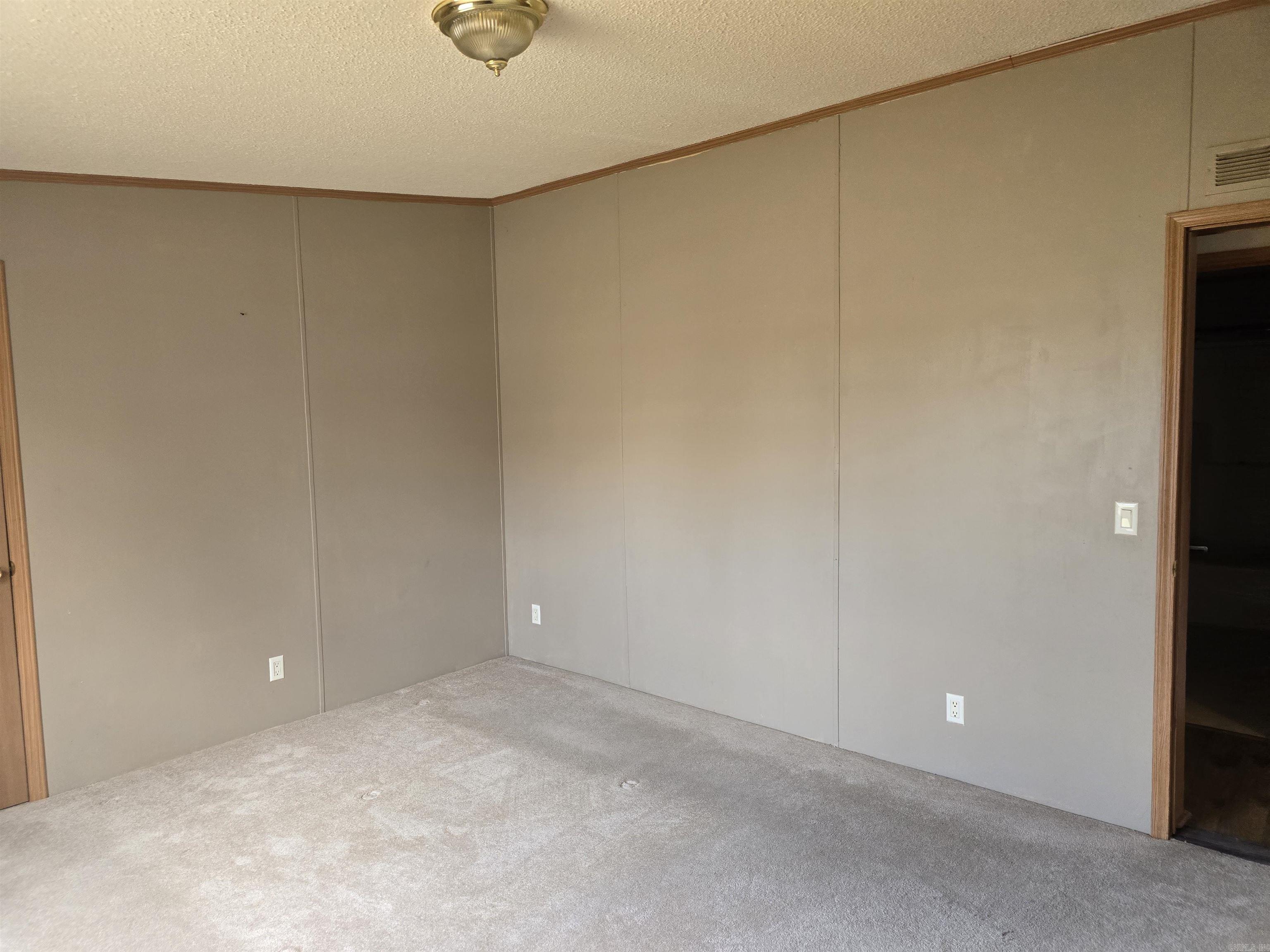 BEINERT'S - Residential