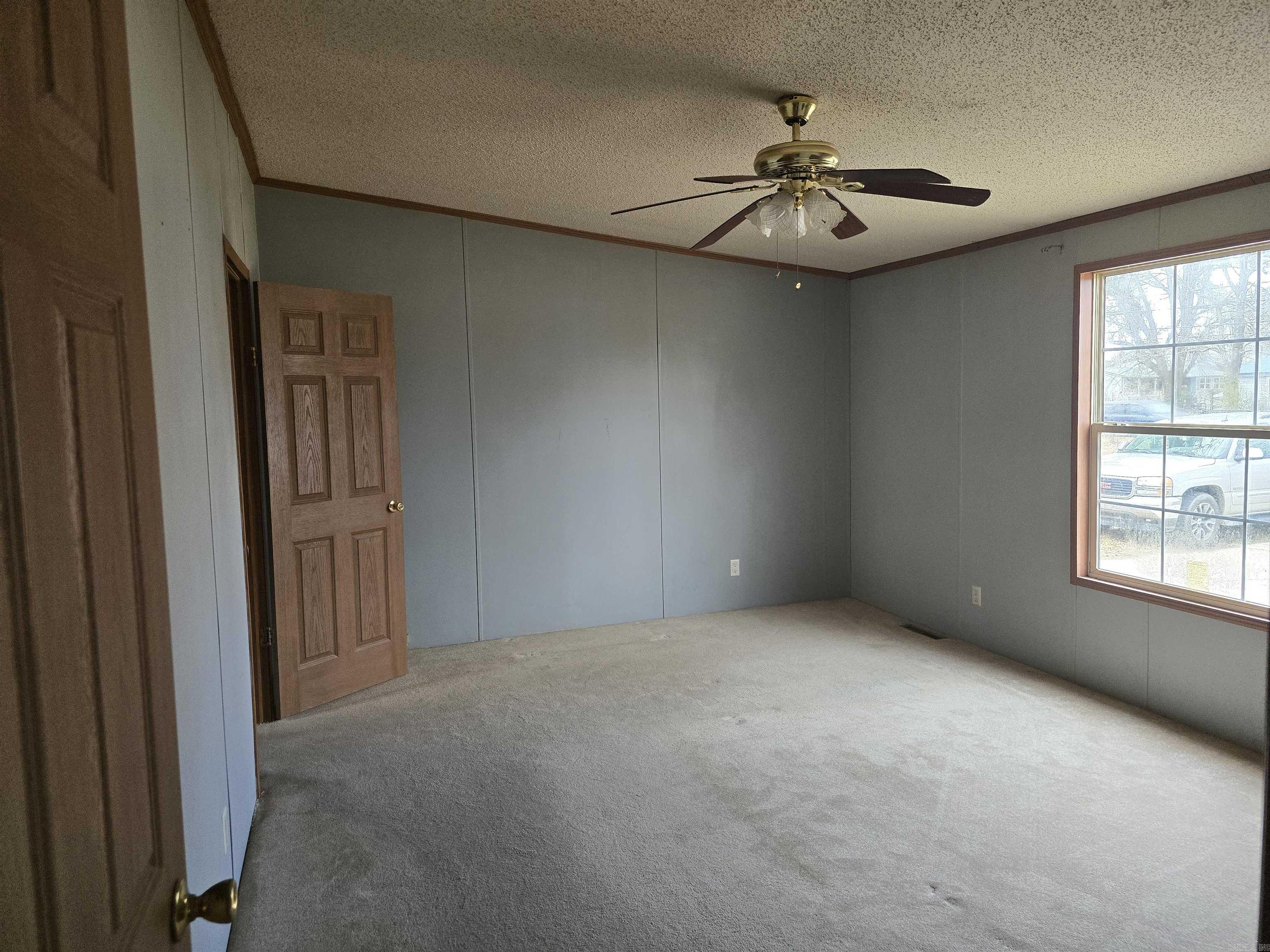 BEINERT'S - Residential