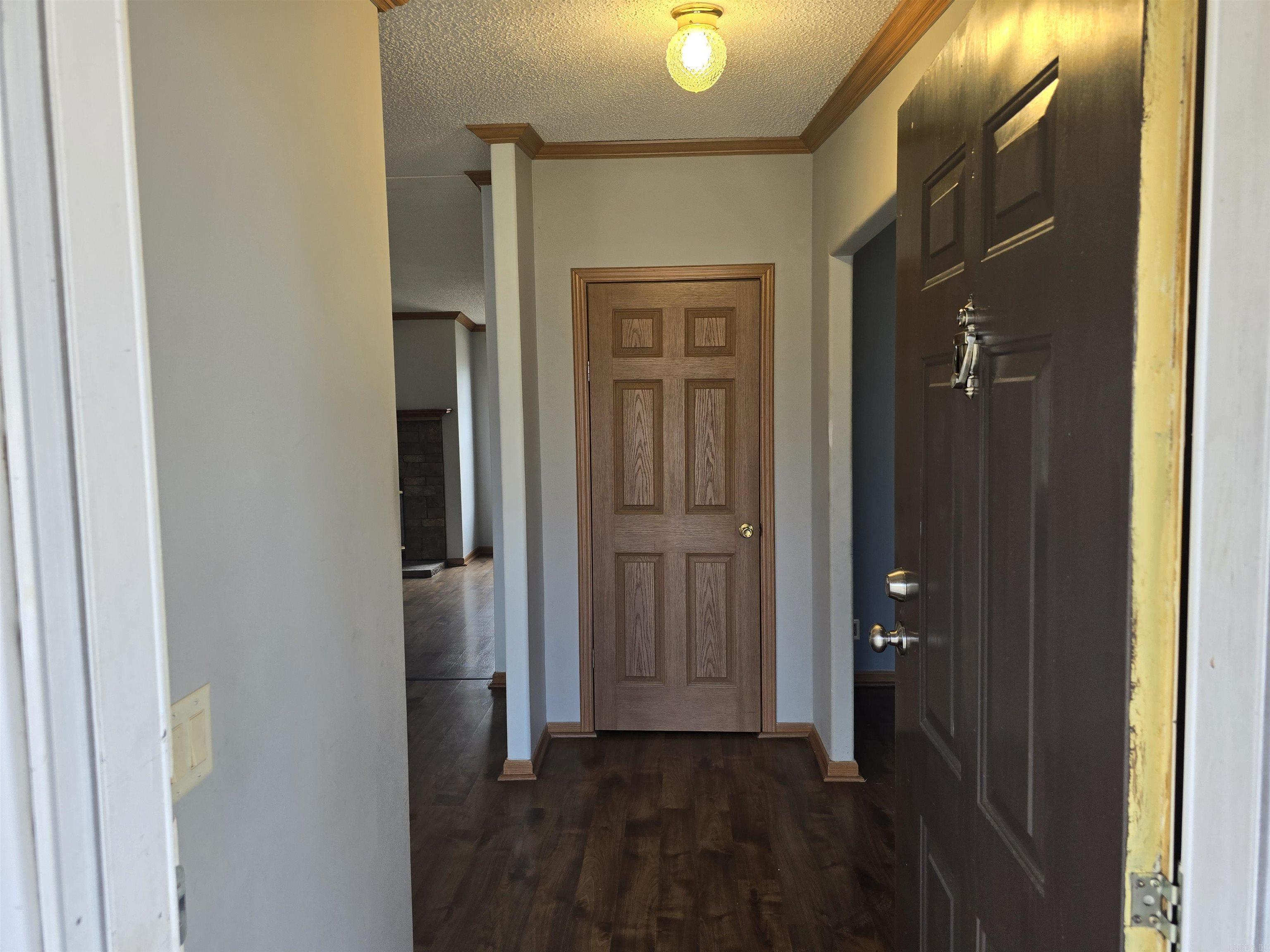 BEINERT'S - Residential