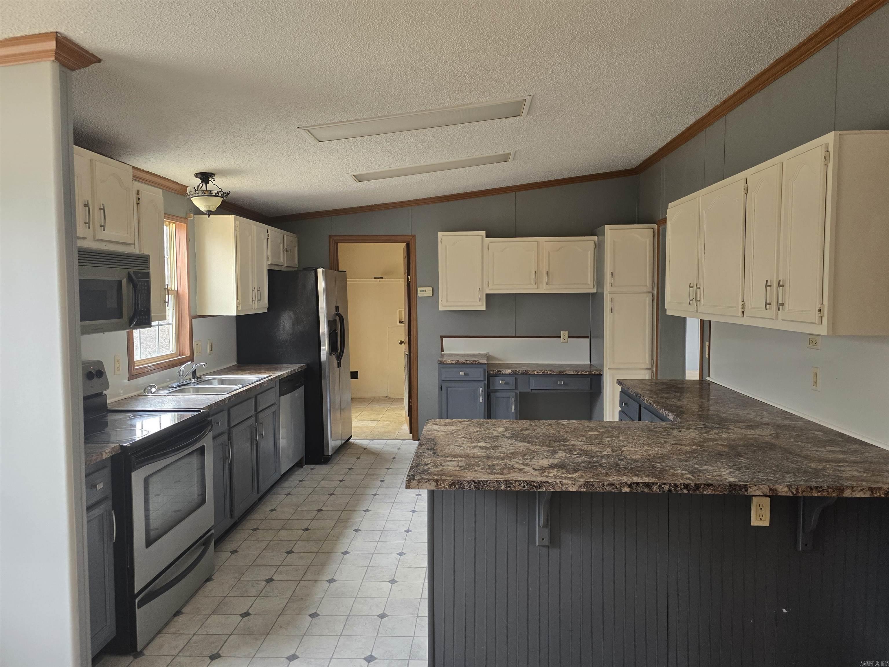 BEINERT'S - Residential