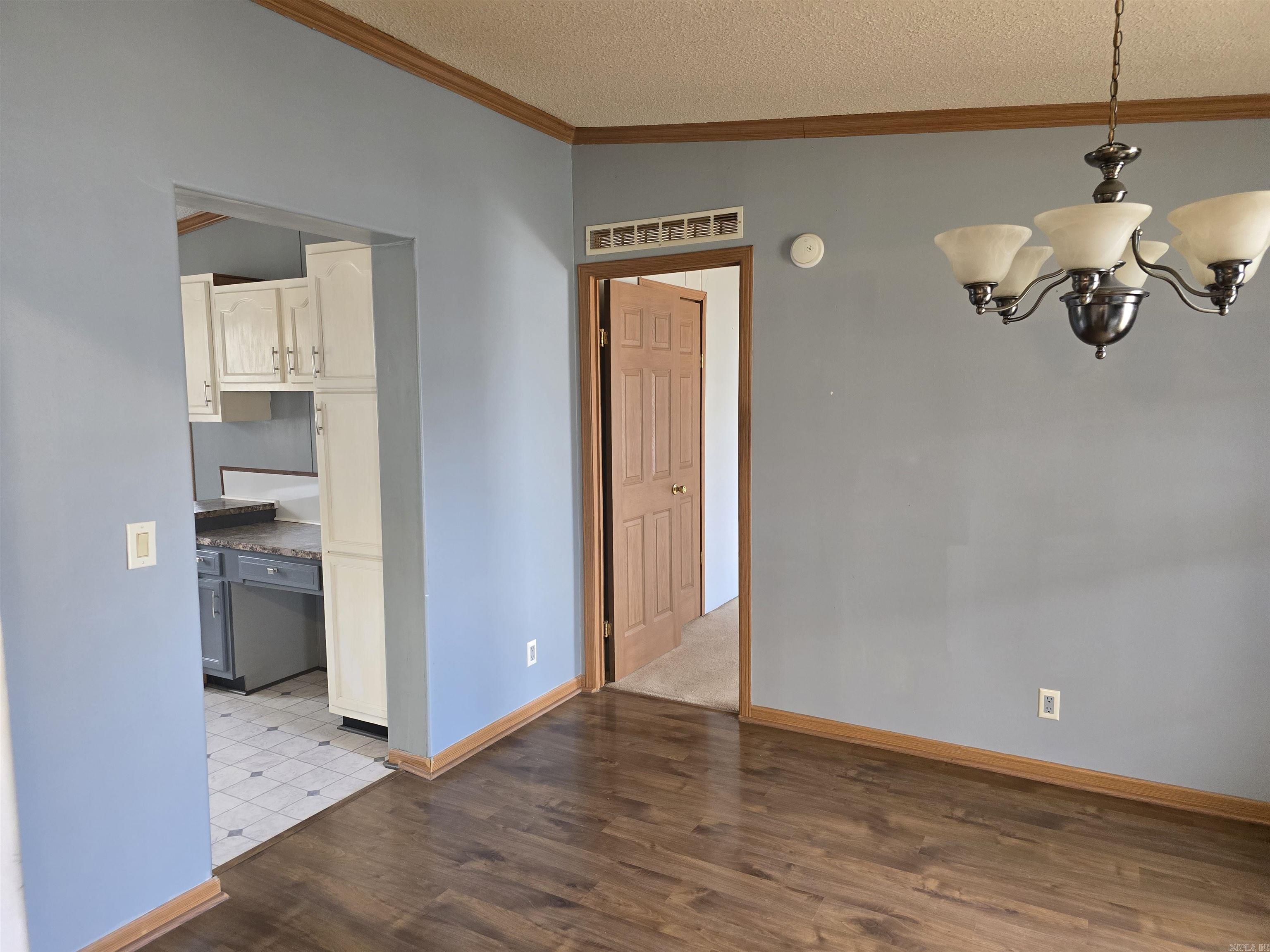 BEINERT'S - Residential