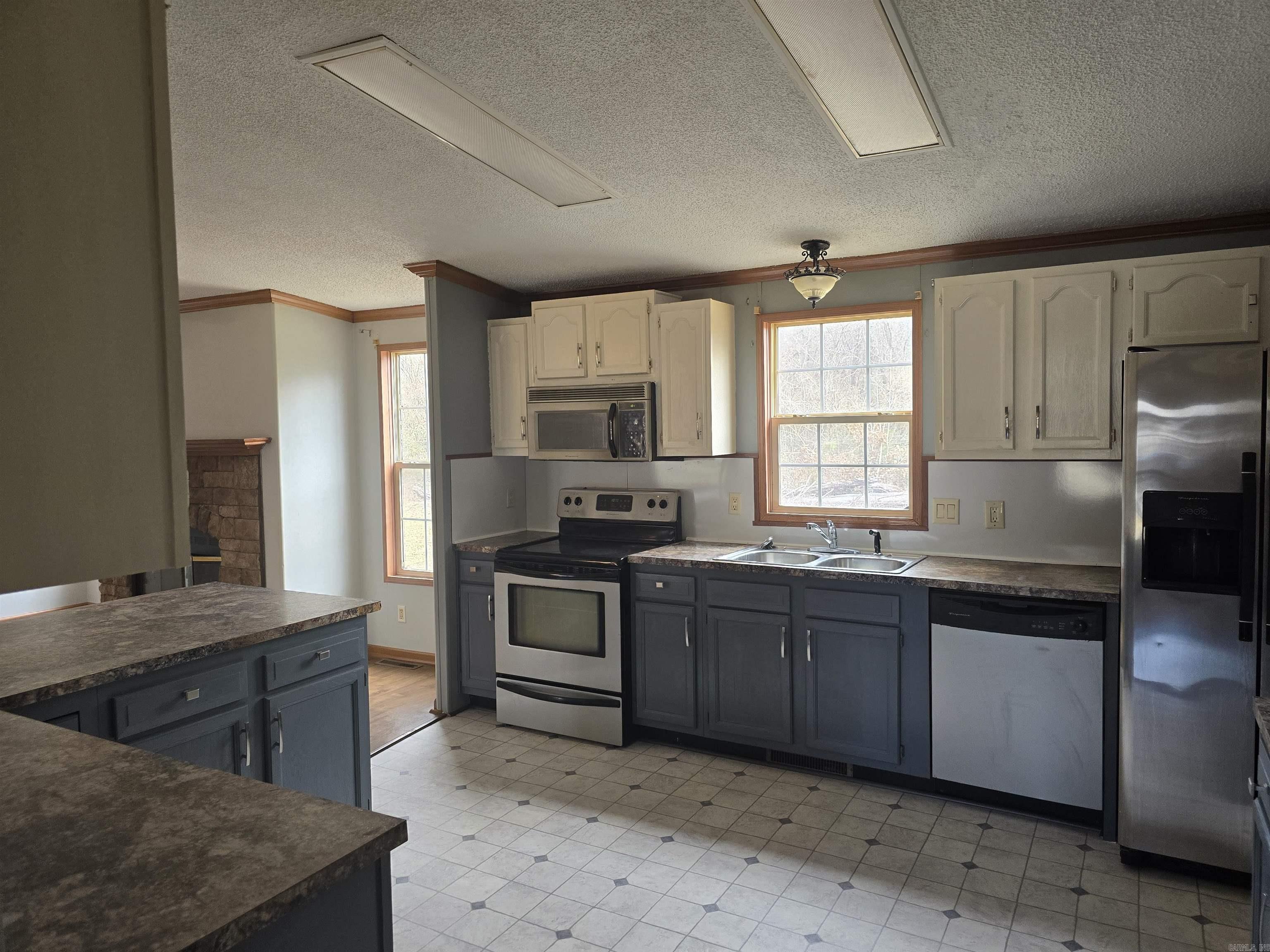 BEINERT'S - Residential