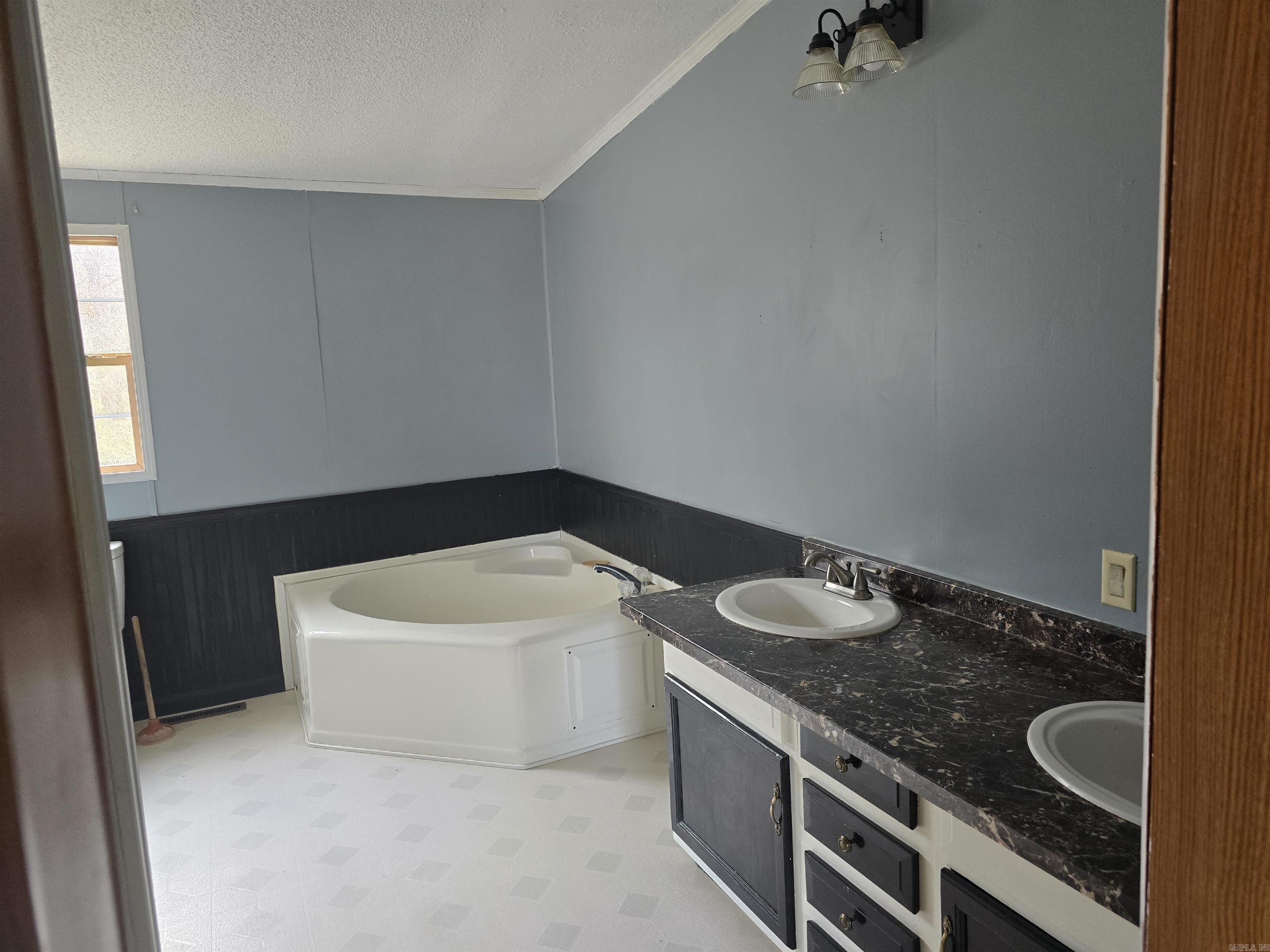 BEINERT'S - Residential