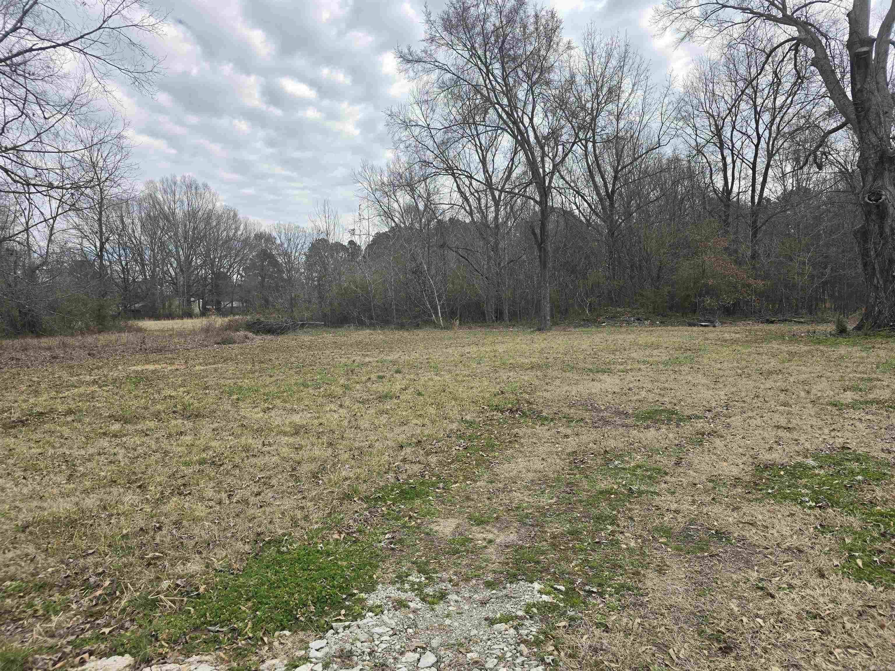 BEINERT'S - Residential