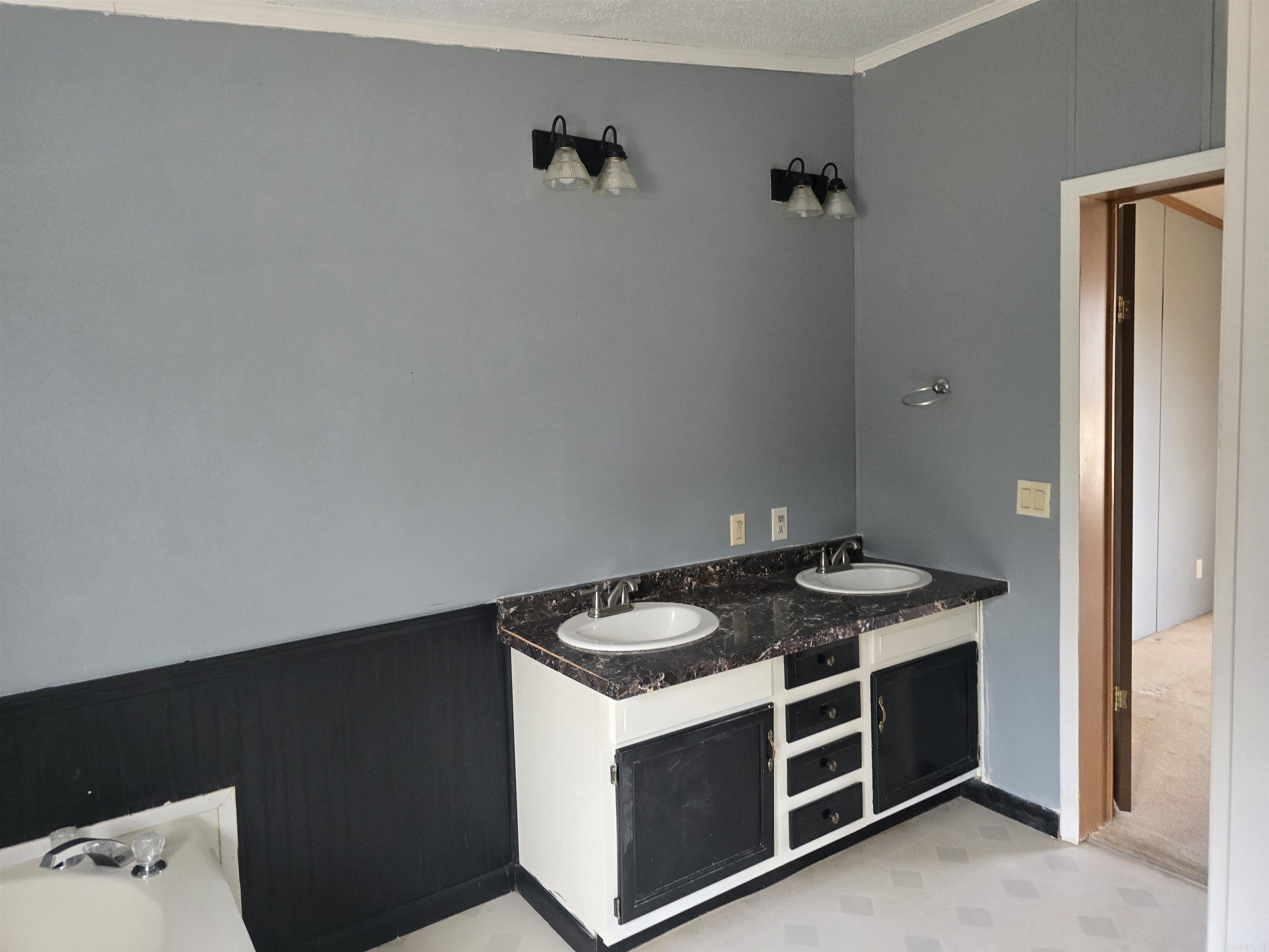 BEINERT'S - Residential