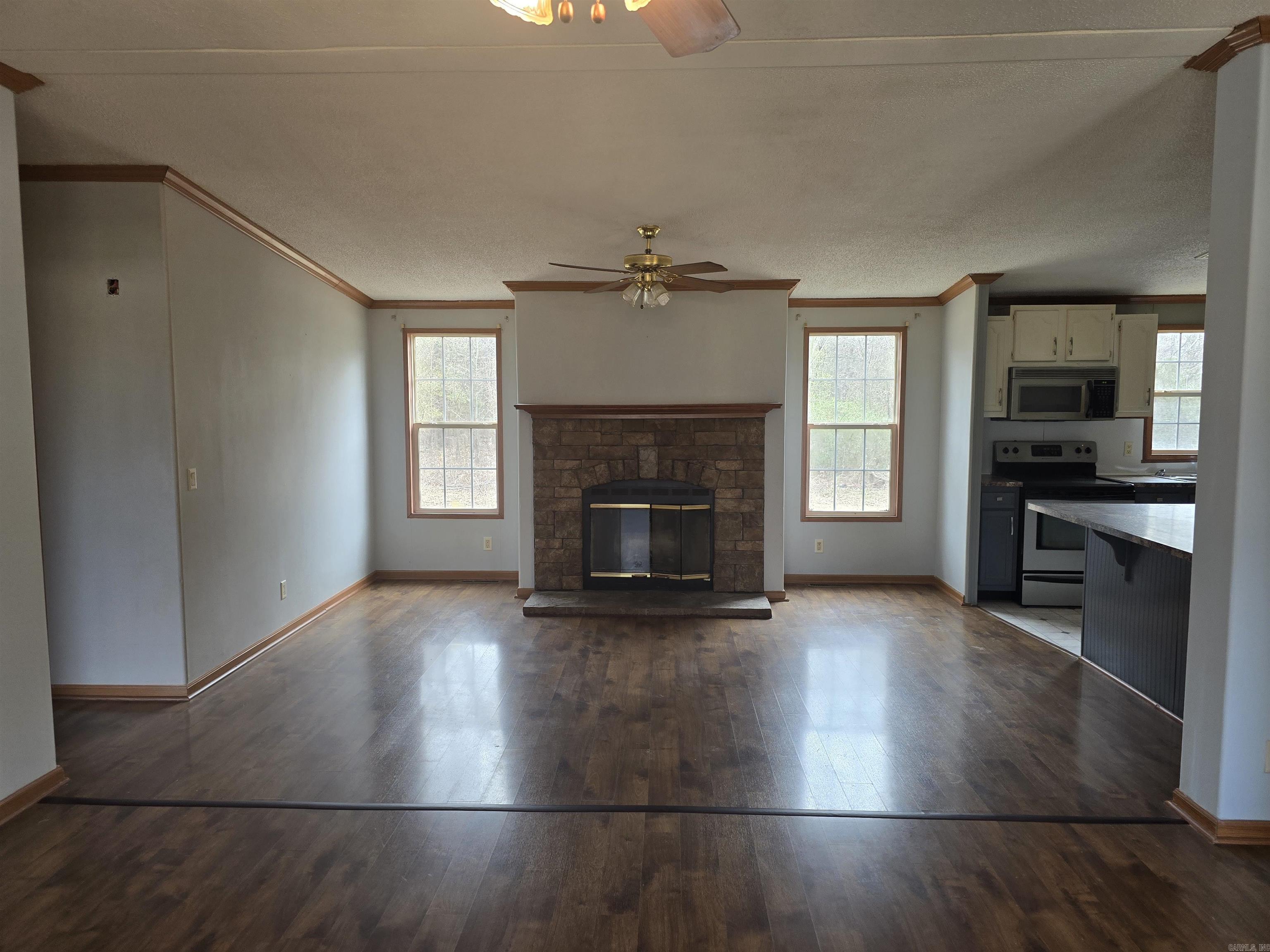 BEINERT'S - Residential