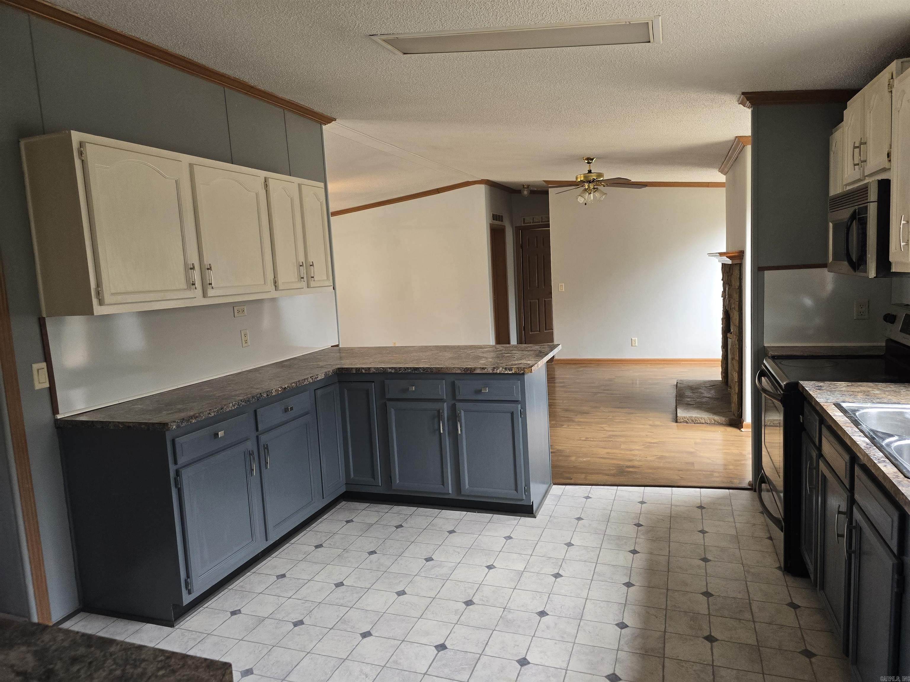 BEINERT'S - Residential