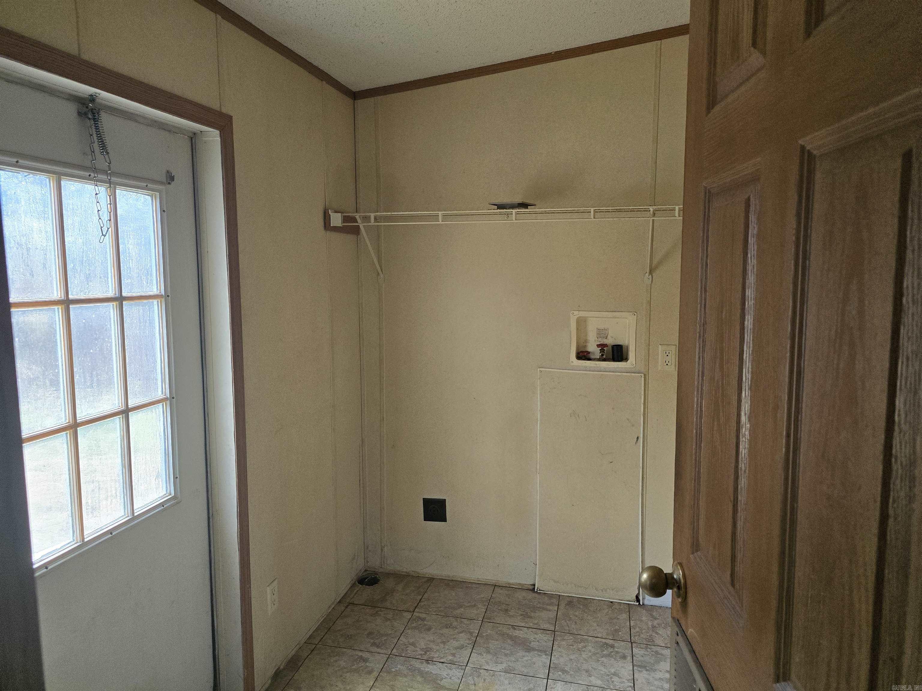 BEINERT'S - Residential