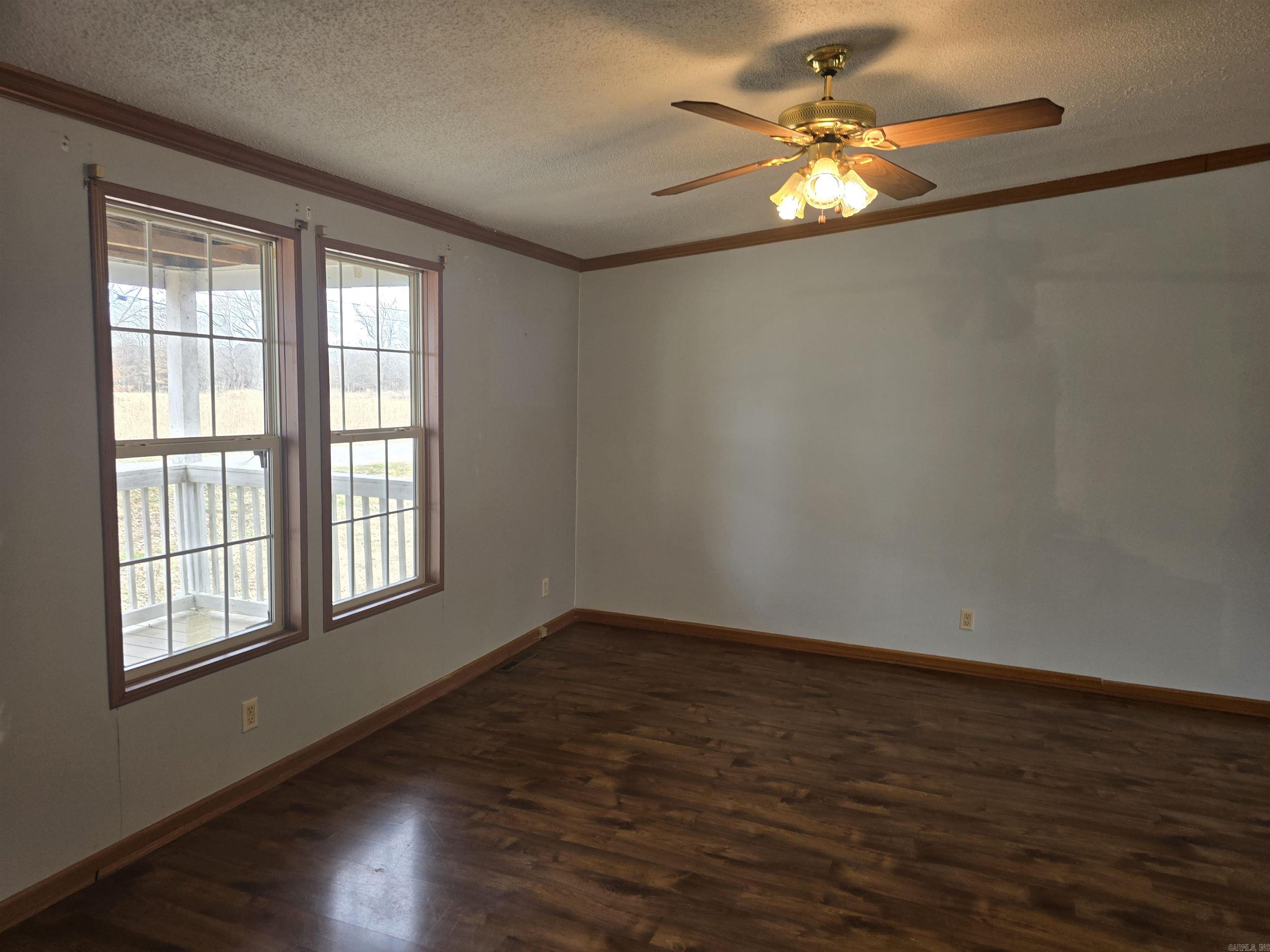 BEINERT'S - Residential