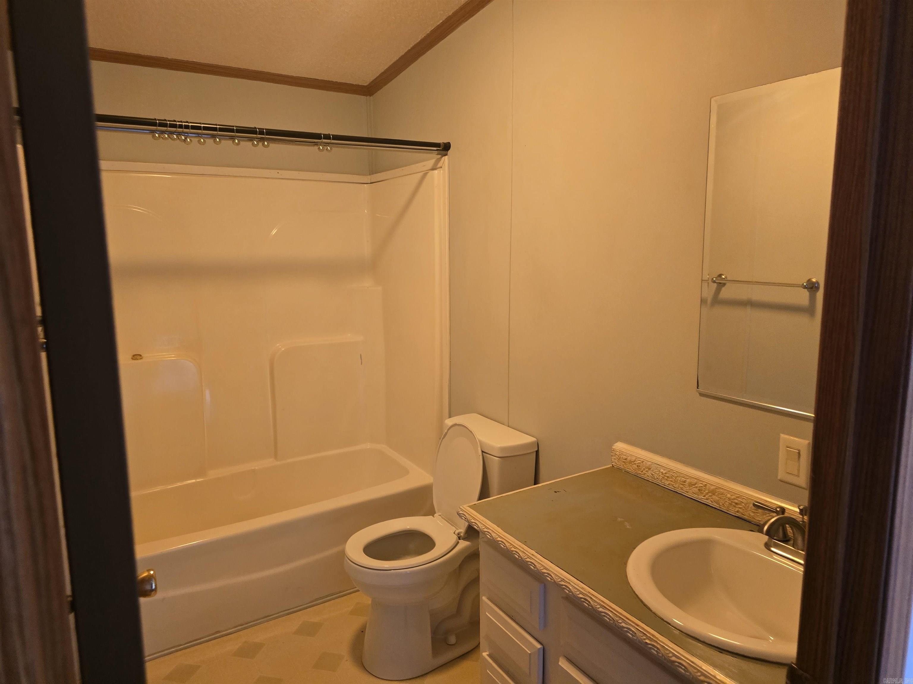 BEINERT'S - Residential