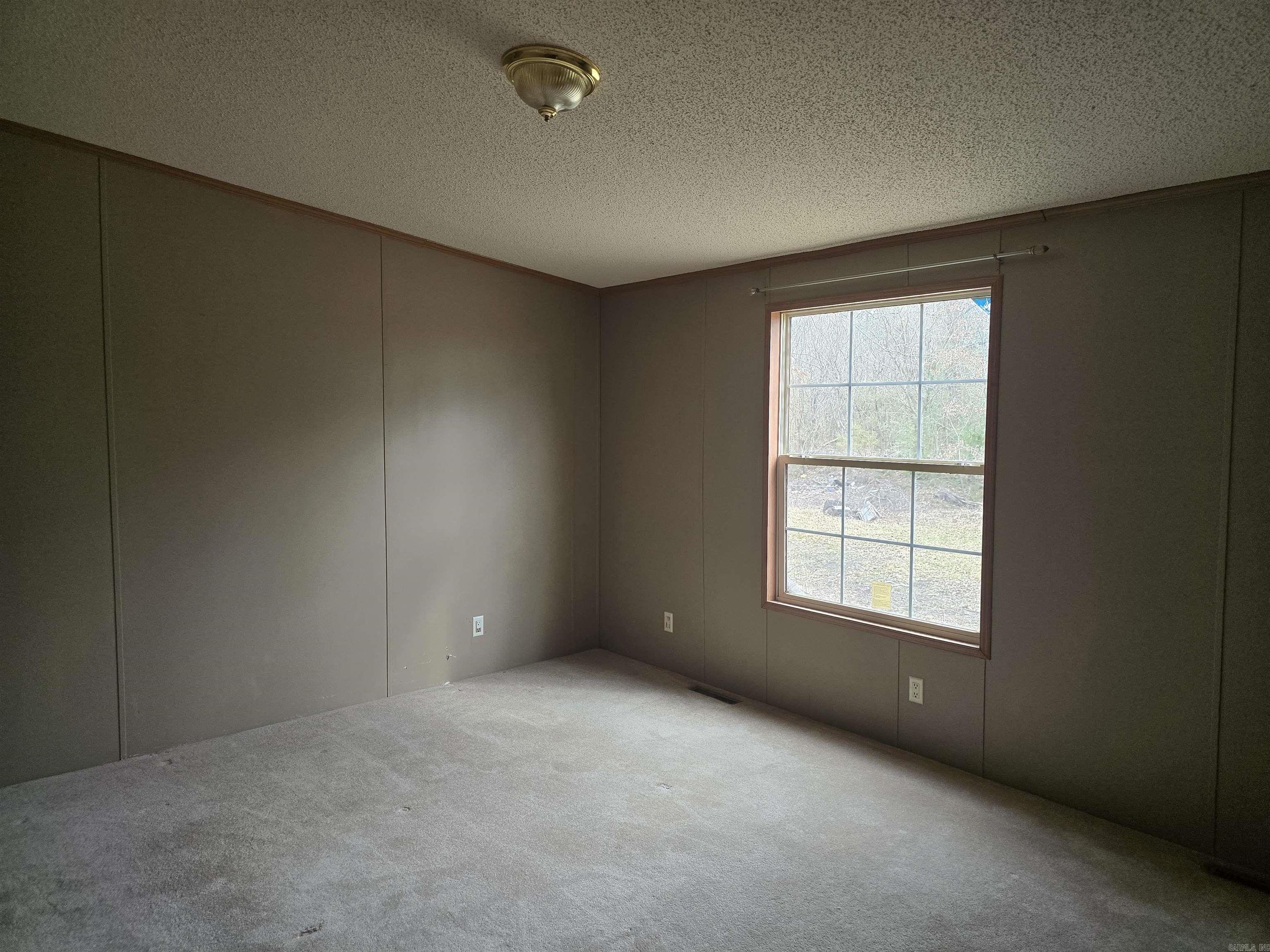 BEINERT'S - Residential