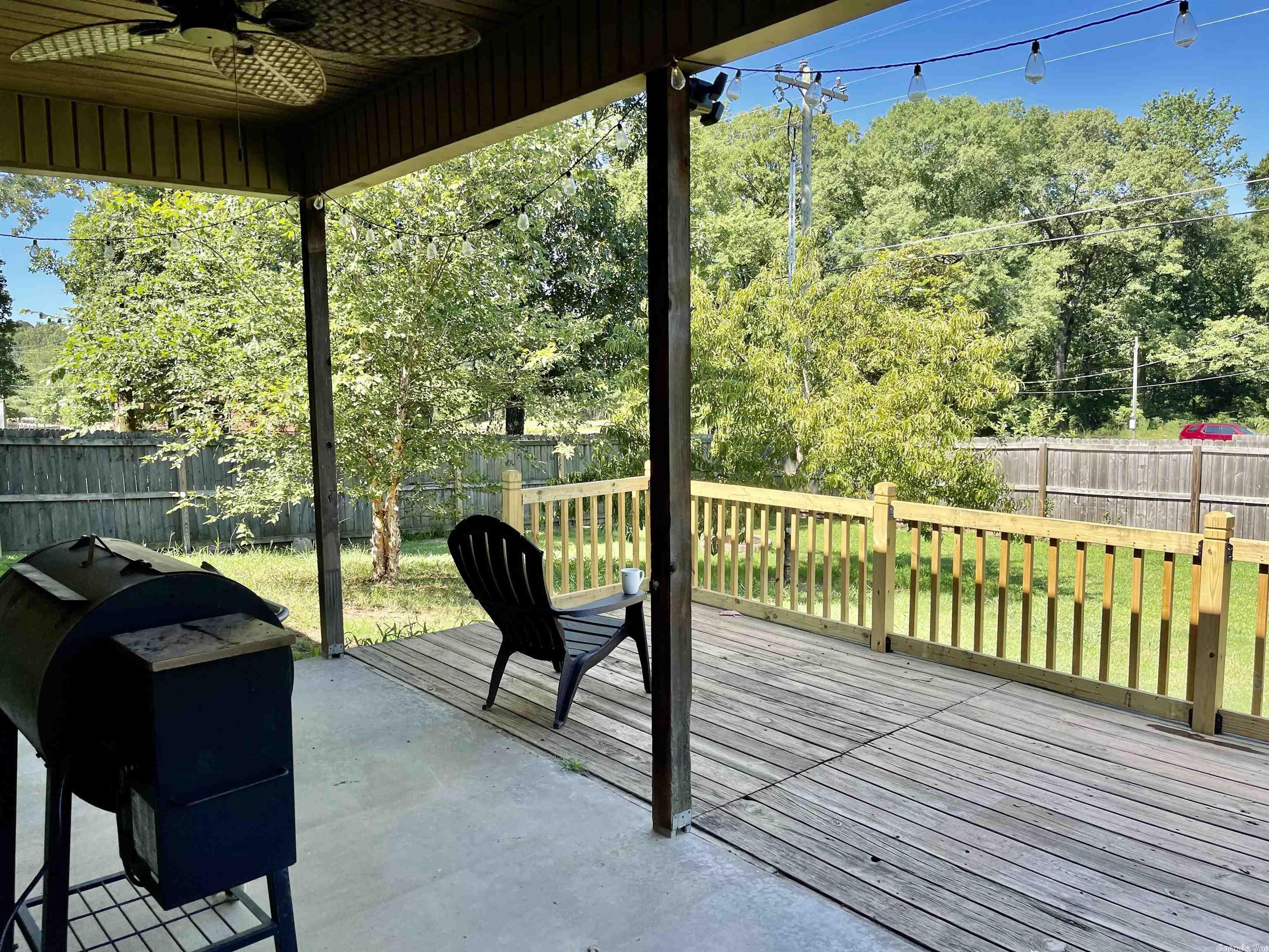 NORTH HAVEN - Residential