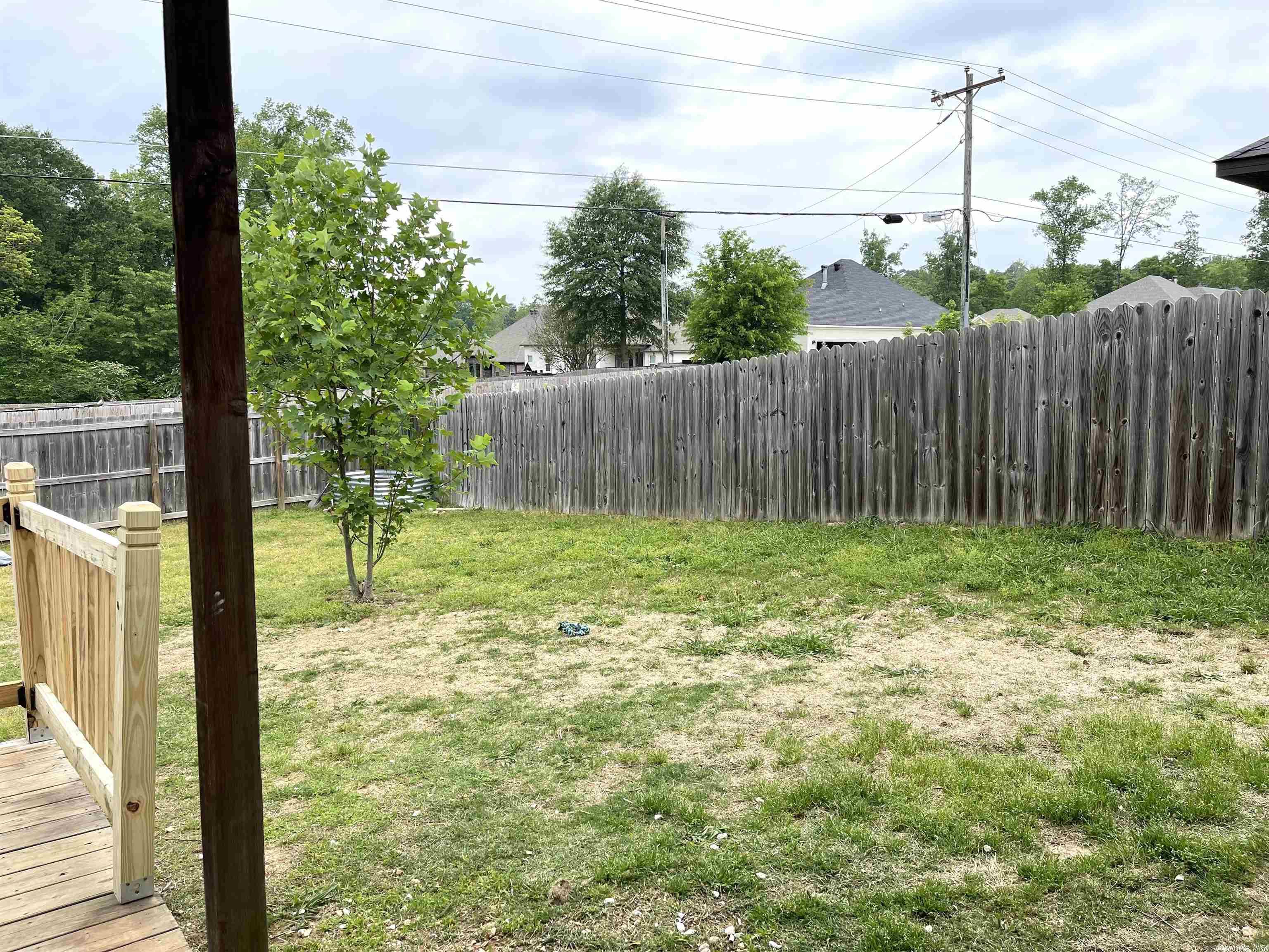 NORTH HAVEN - Residential