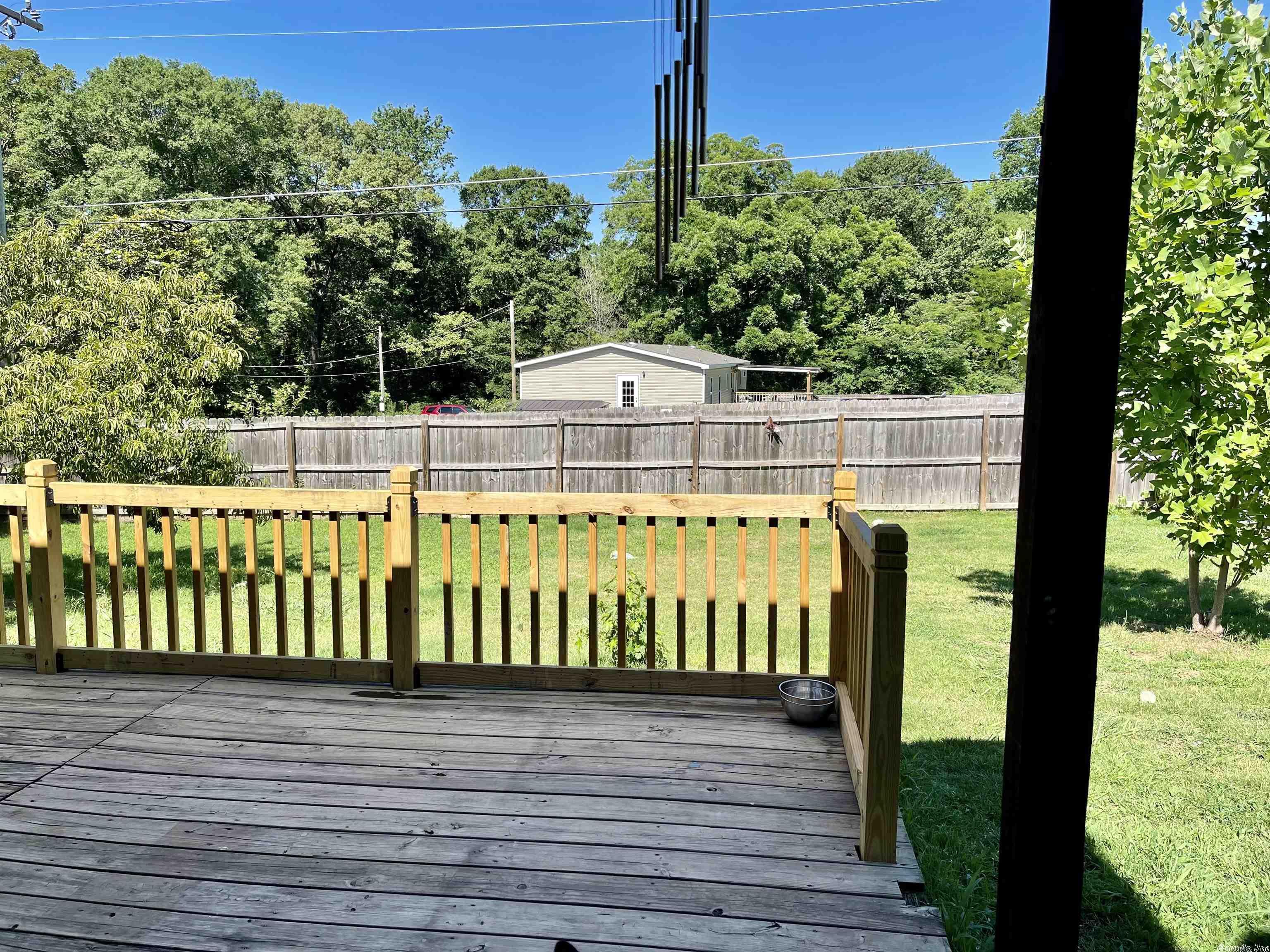 NORTH HAVEN - Residential