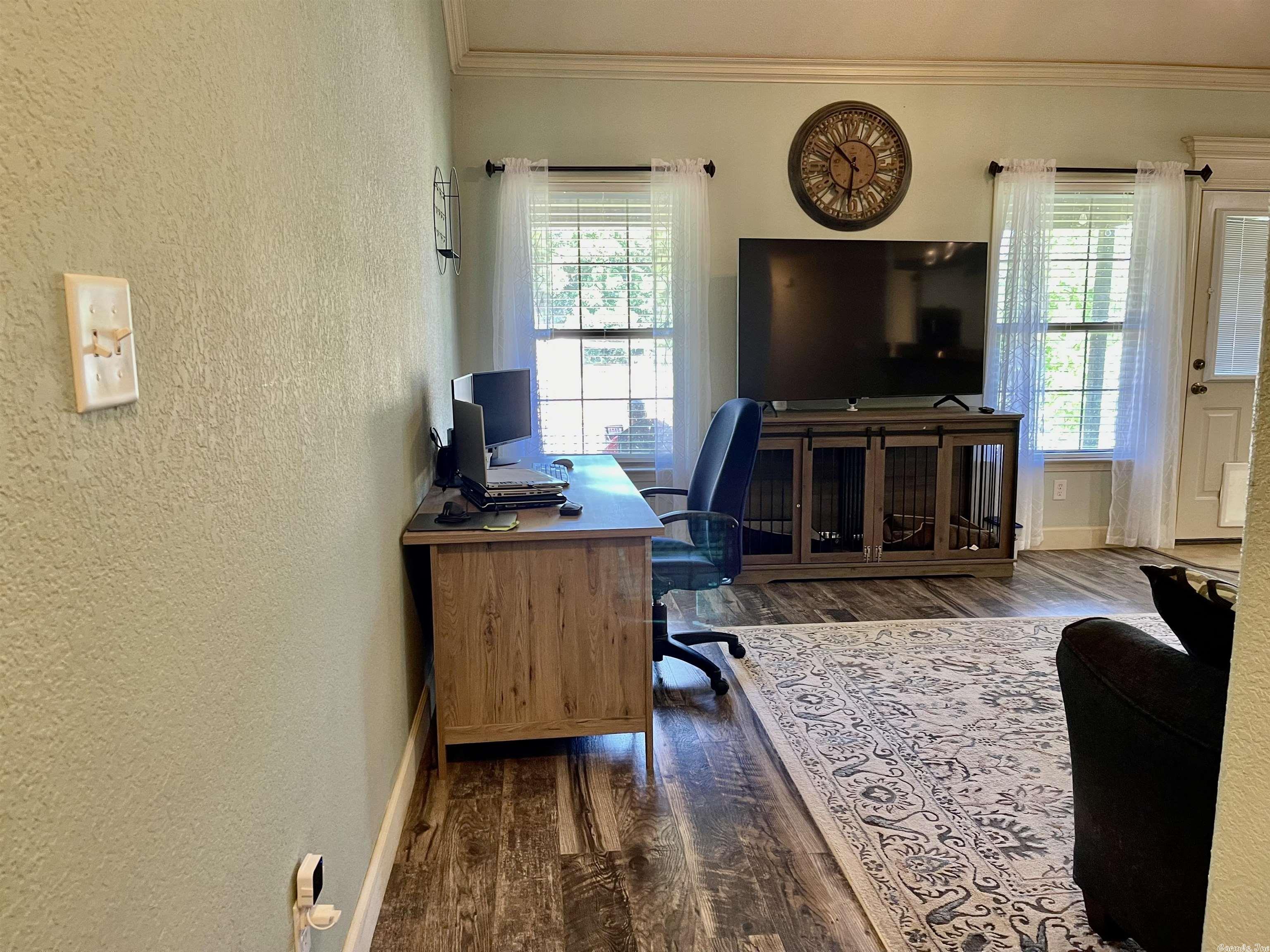 NORTH HAVEN - Residential