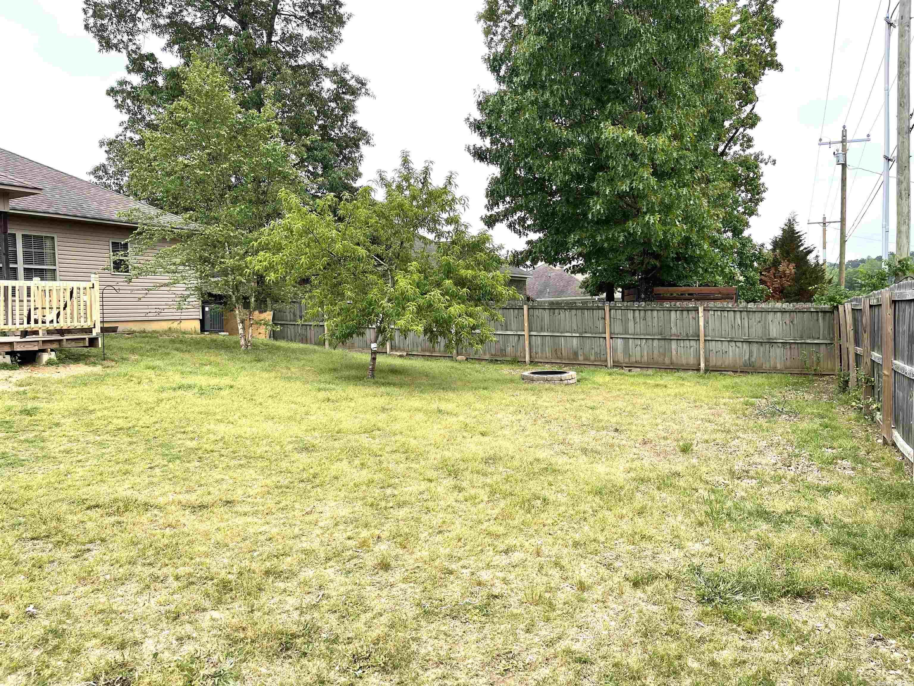 NORTH HAVEN - Residential