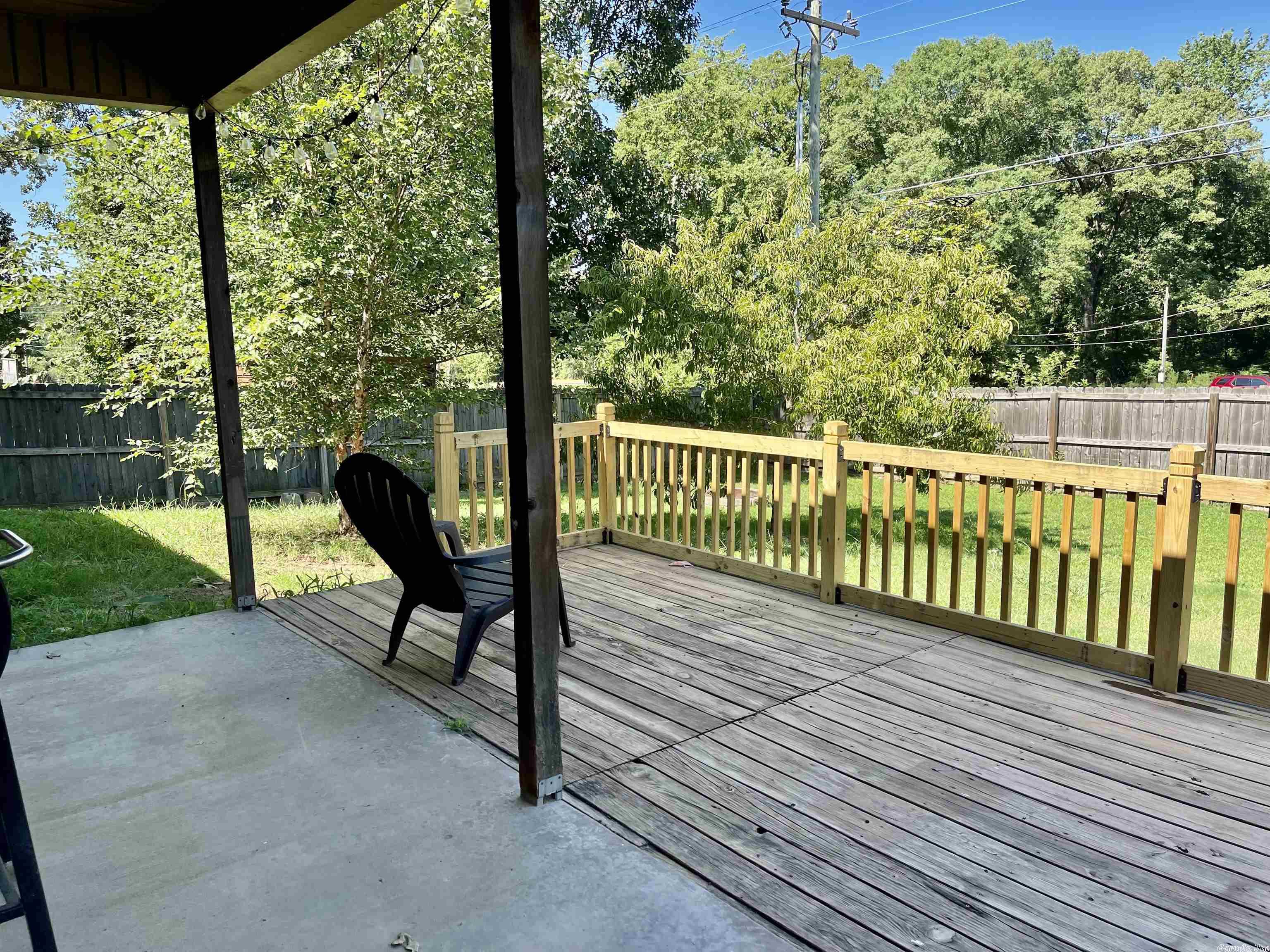 NORTH HAVEN - Residential