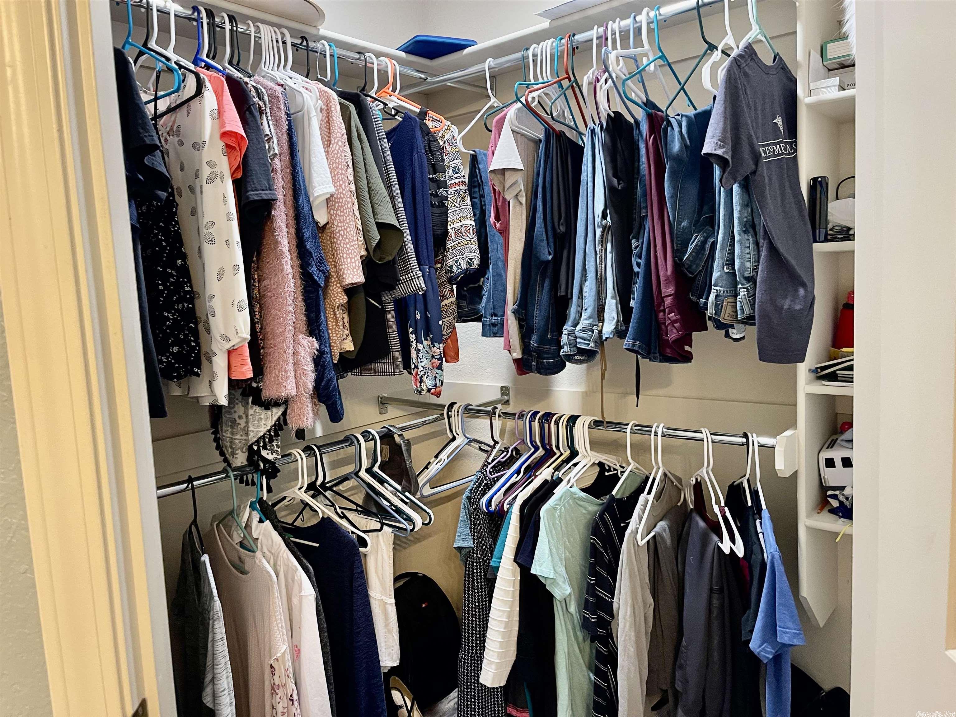 NORTH HAVEN - Residential