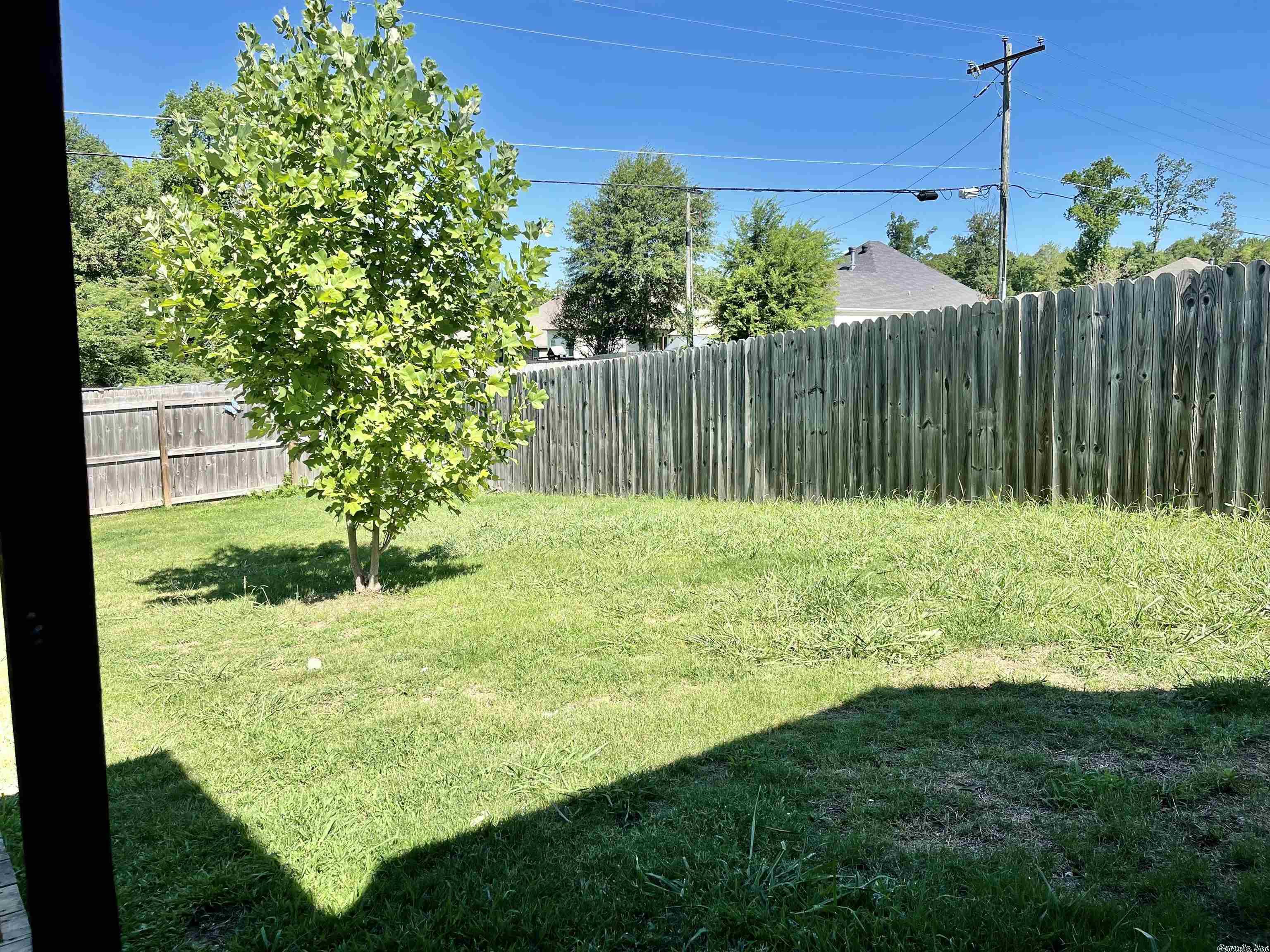 NORTH HAVEN - Residential