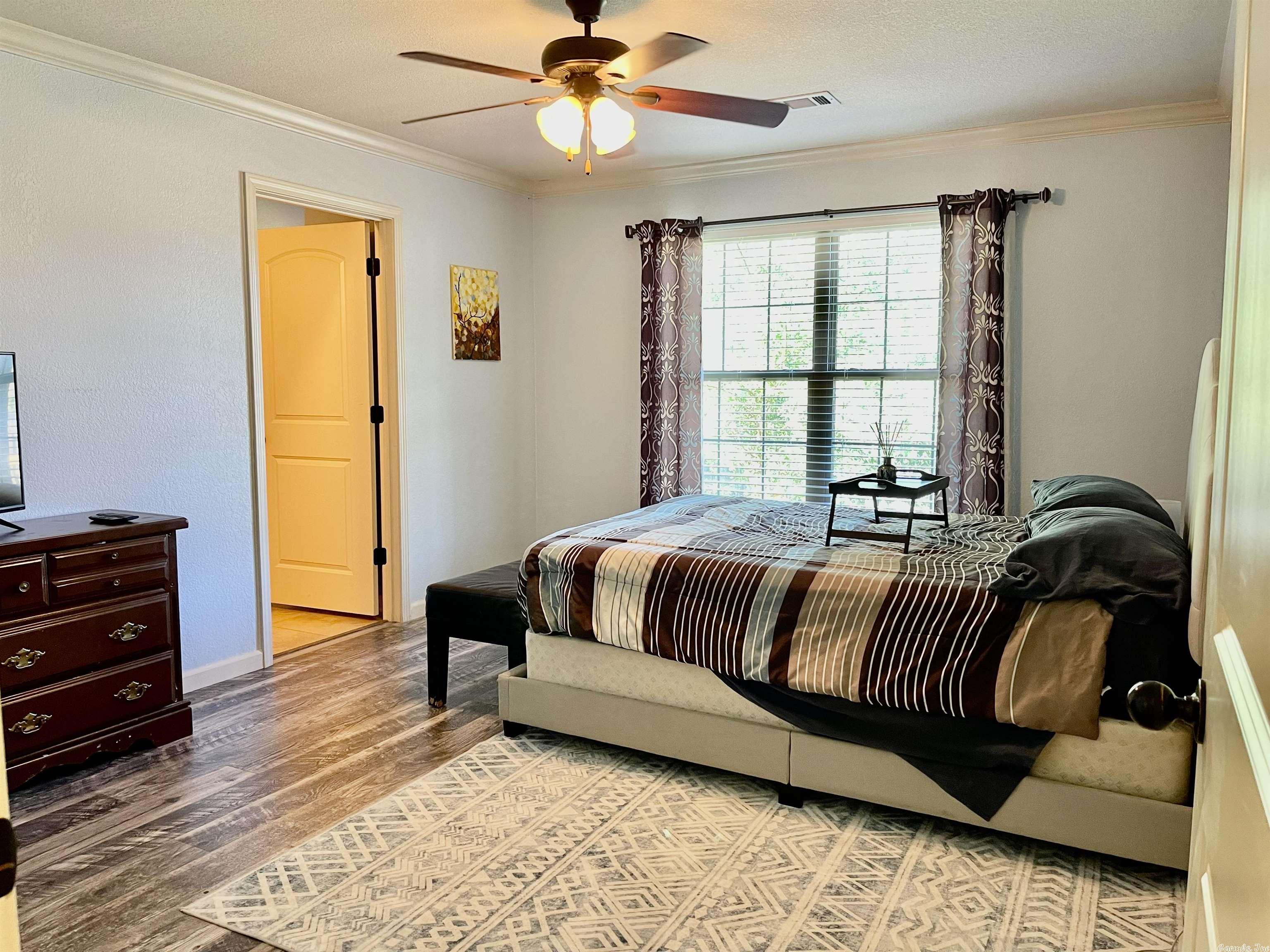 NORTH HAVEN - Residential