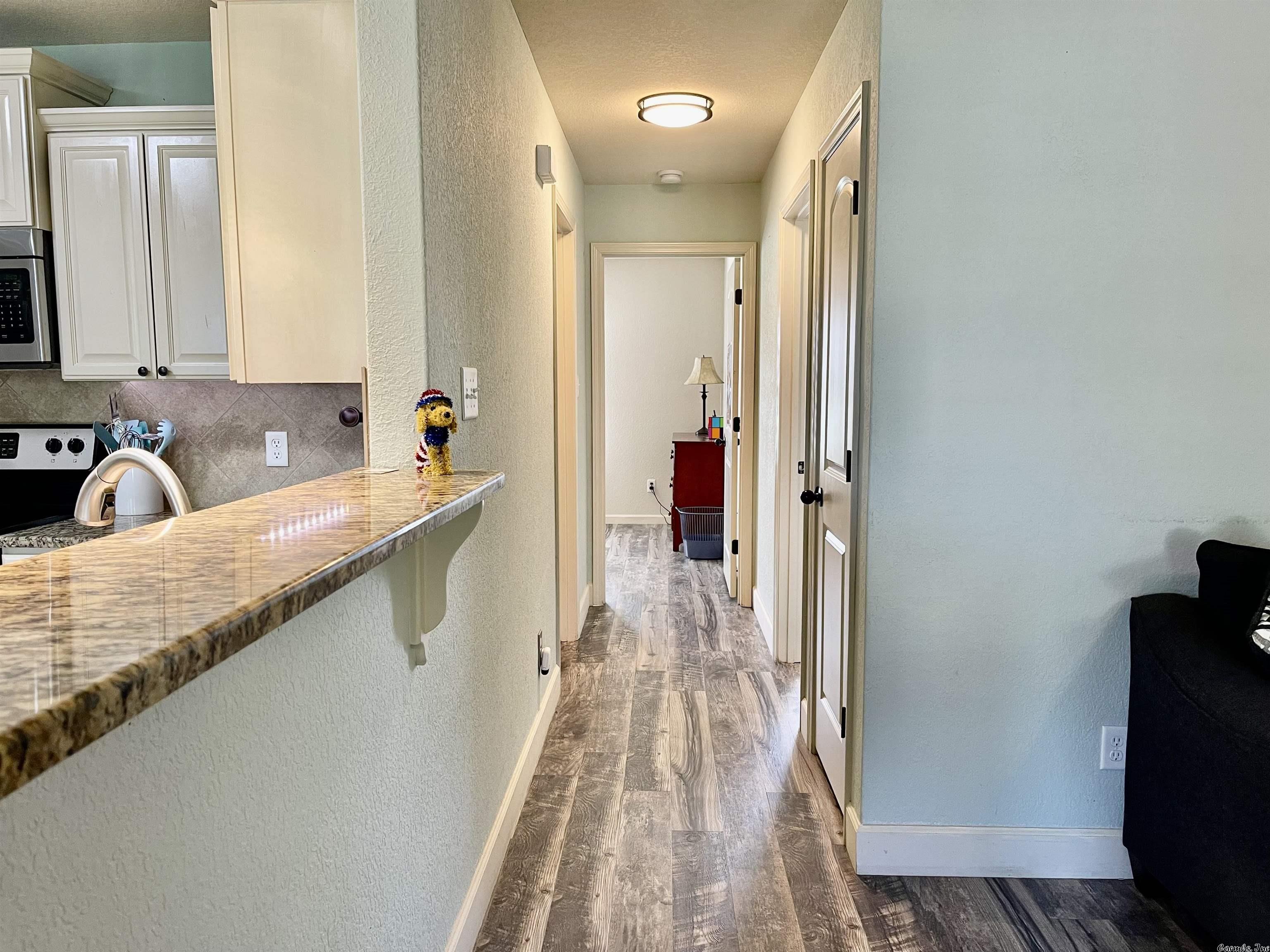 NORTH HAVEN - Residential