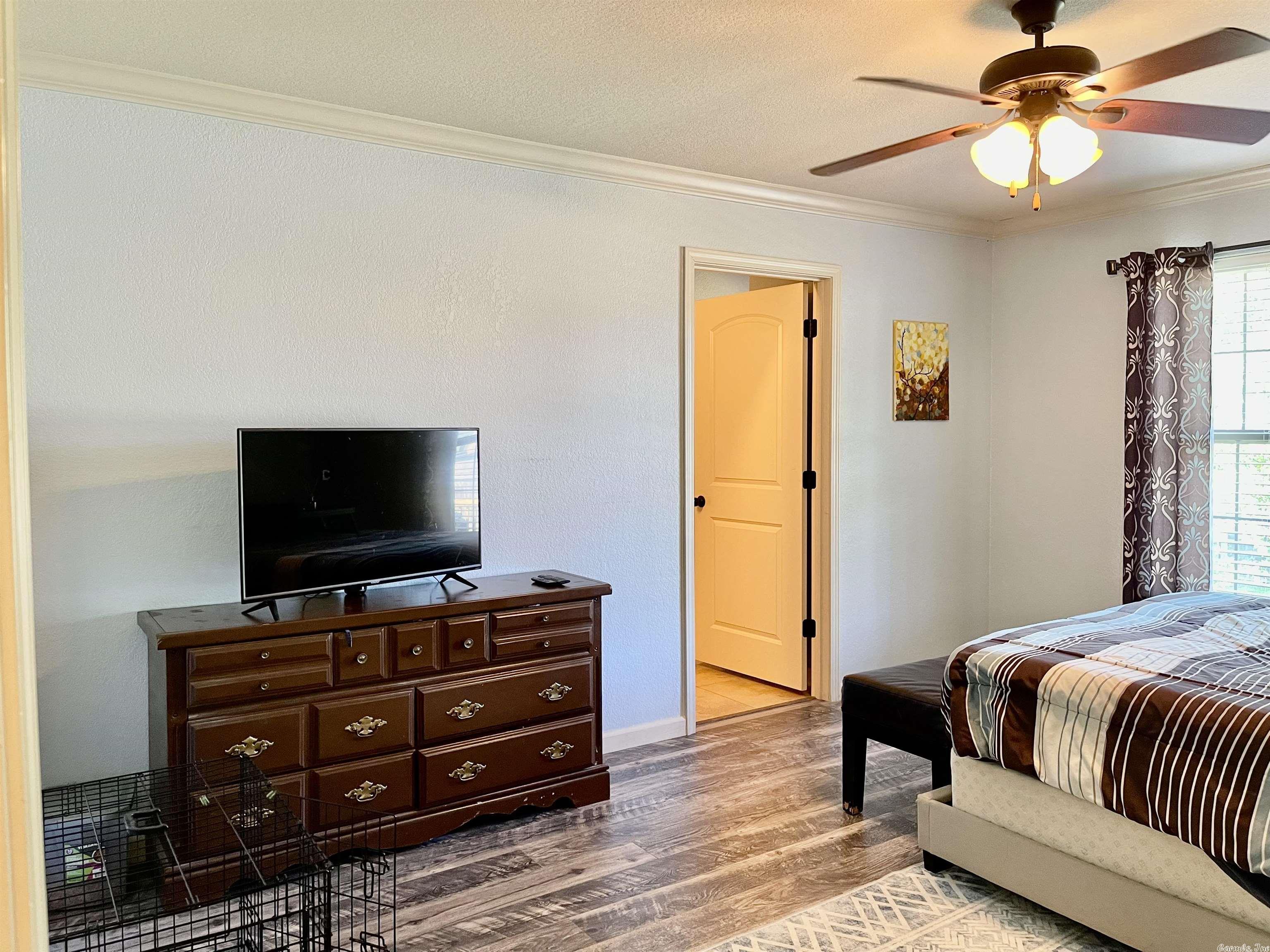 NORTH HAVEN - Residential