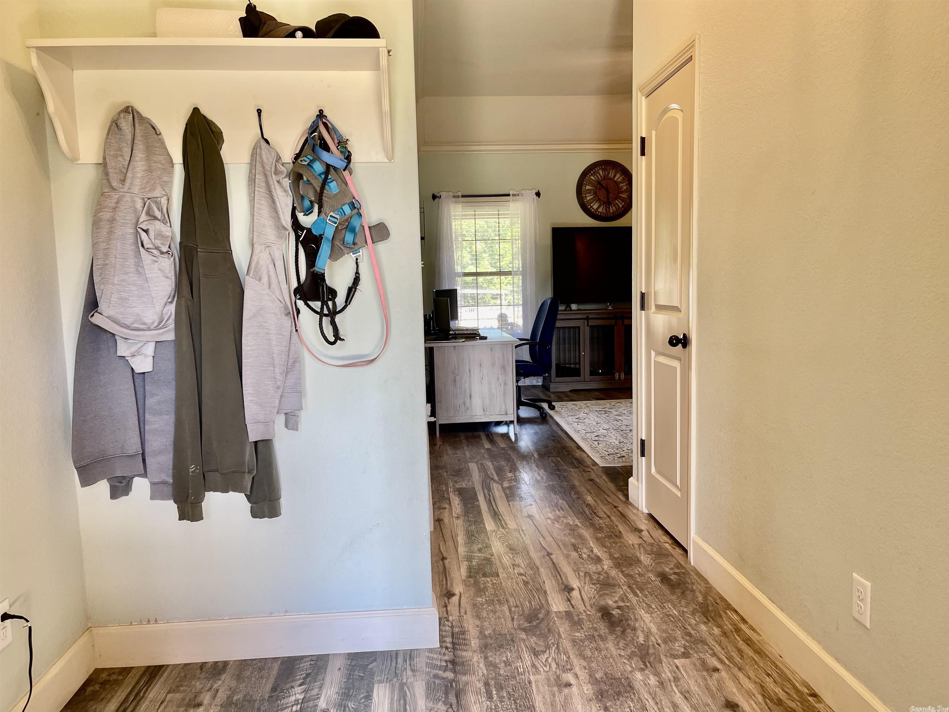 NORTH HAVEN - Residential