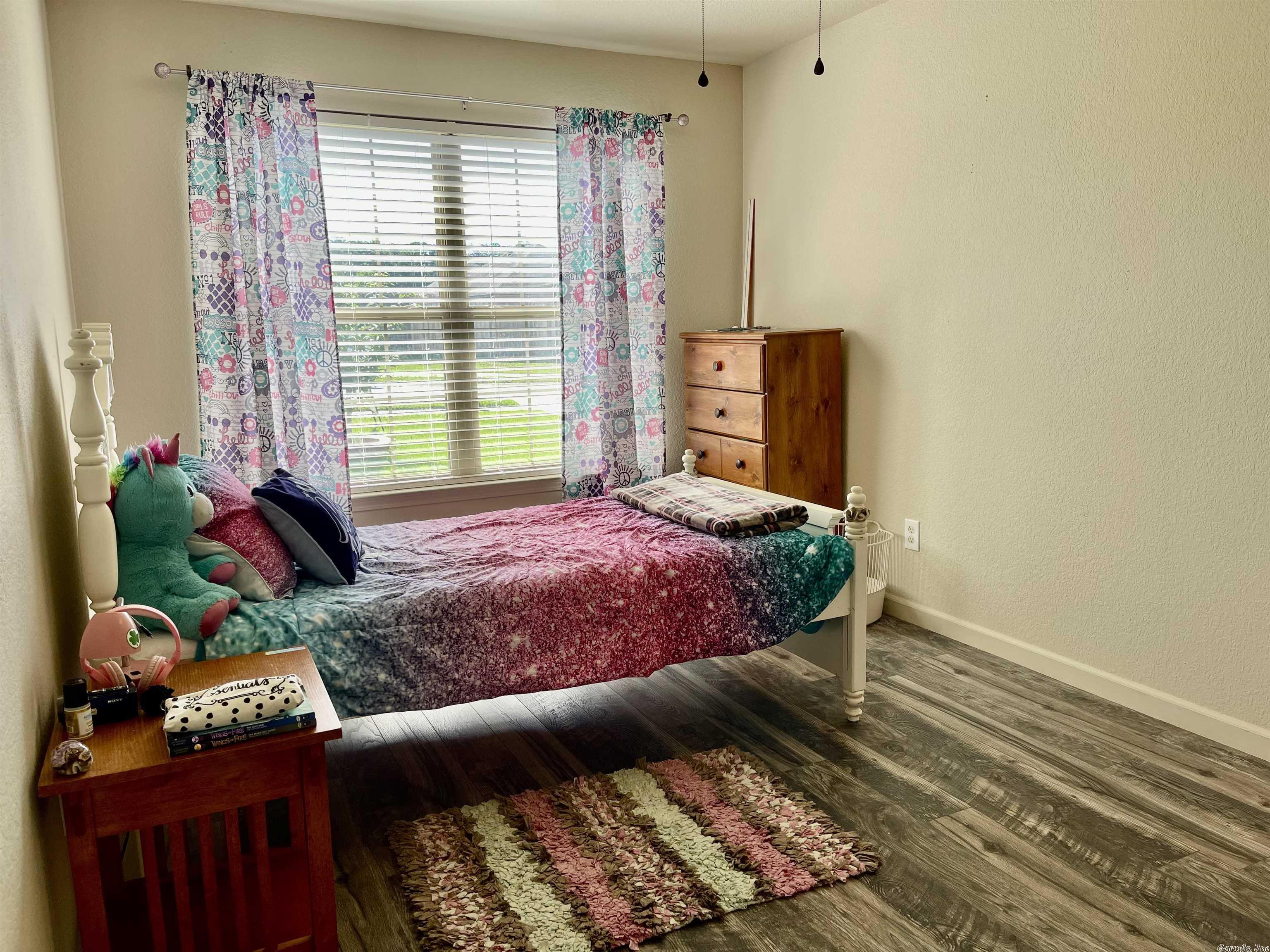 NORTH HAVEN - Residential