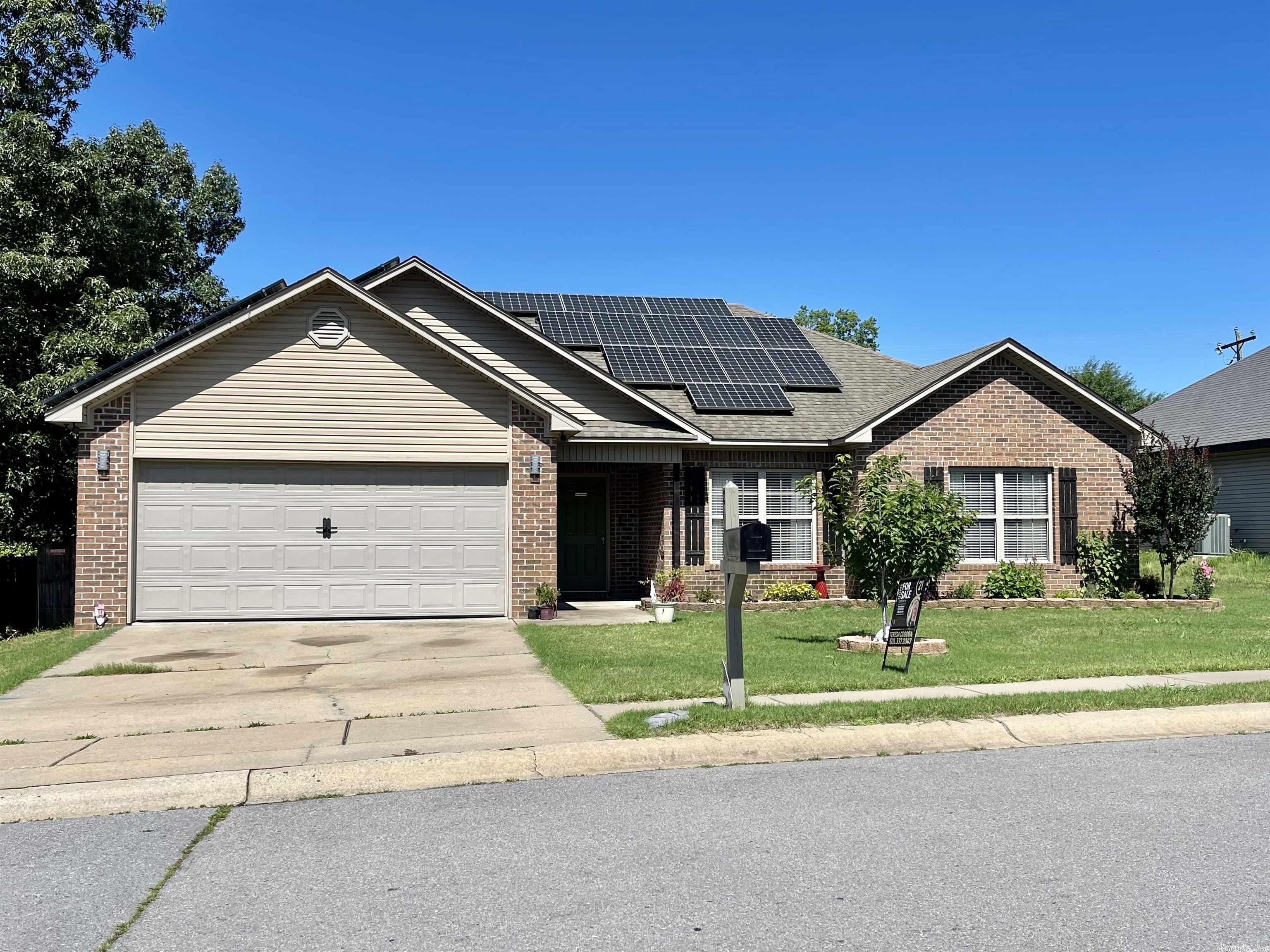 NORTH HAVEN - Residential