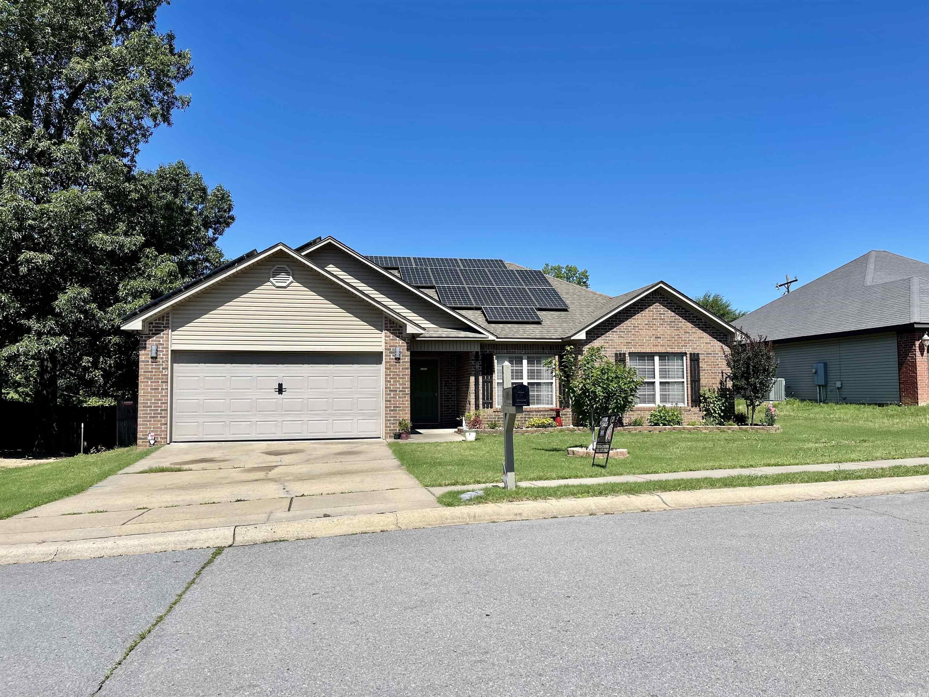 NORTH HAVEN - Residential