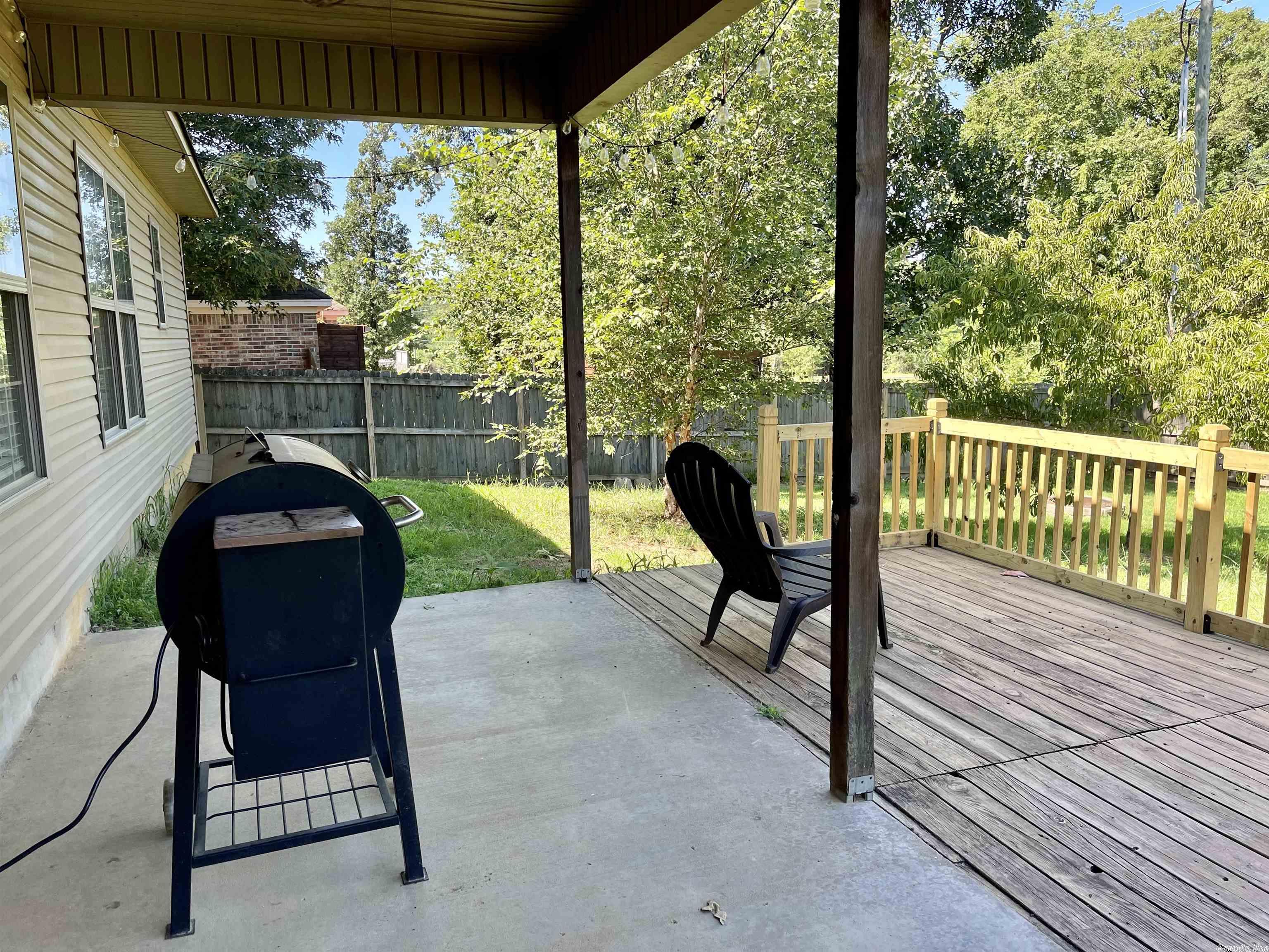 NORTH HAVEN - Residential