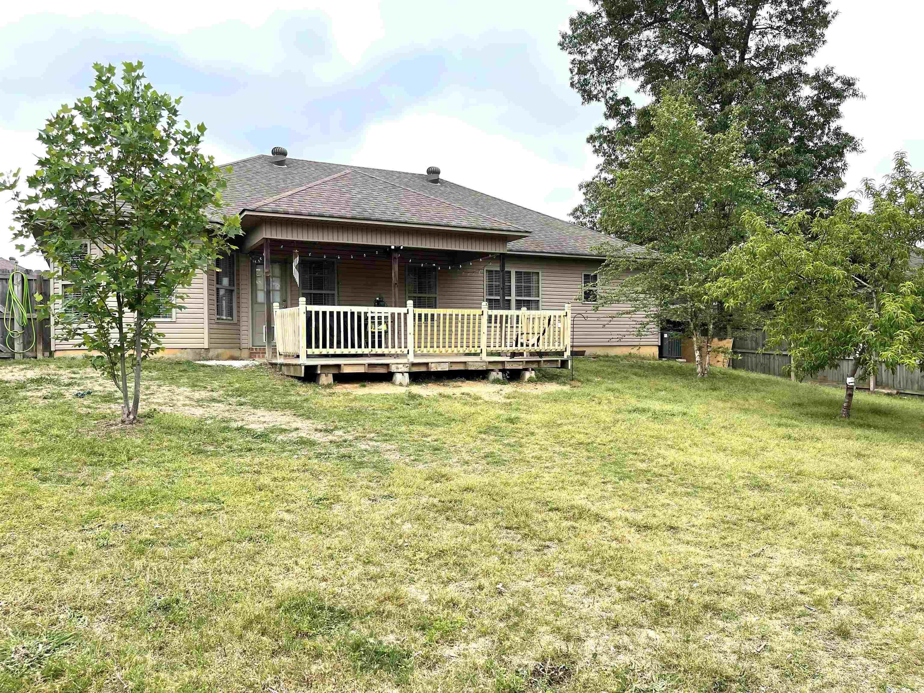 NORTH HAVEN - Residential