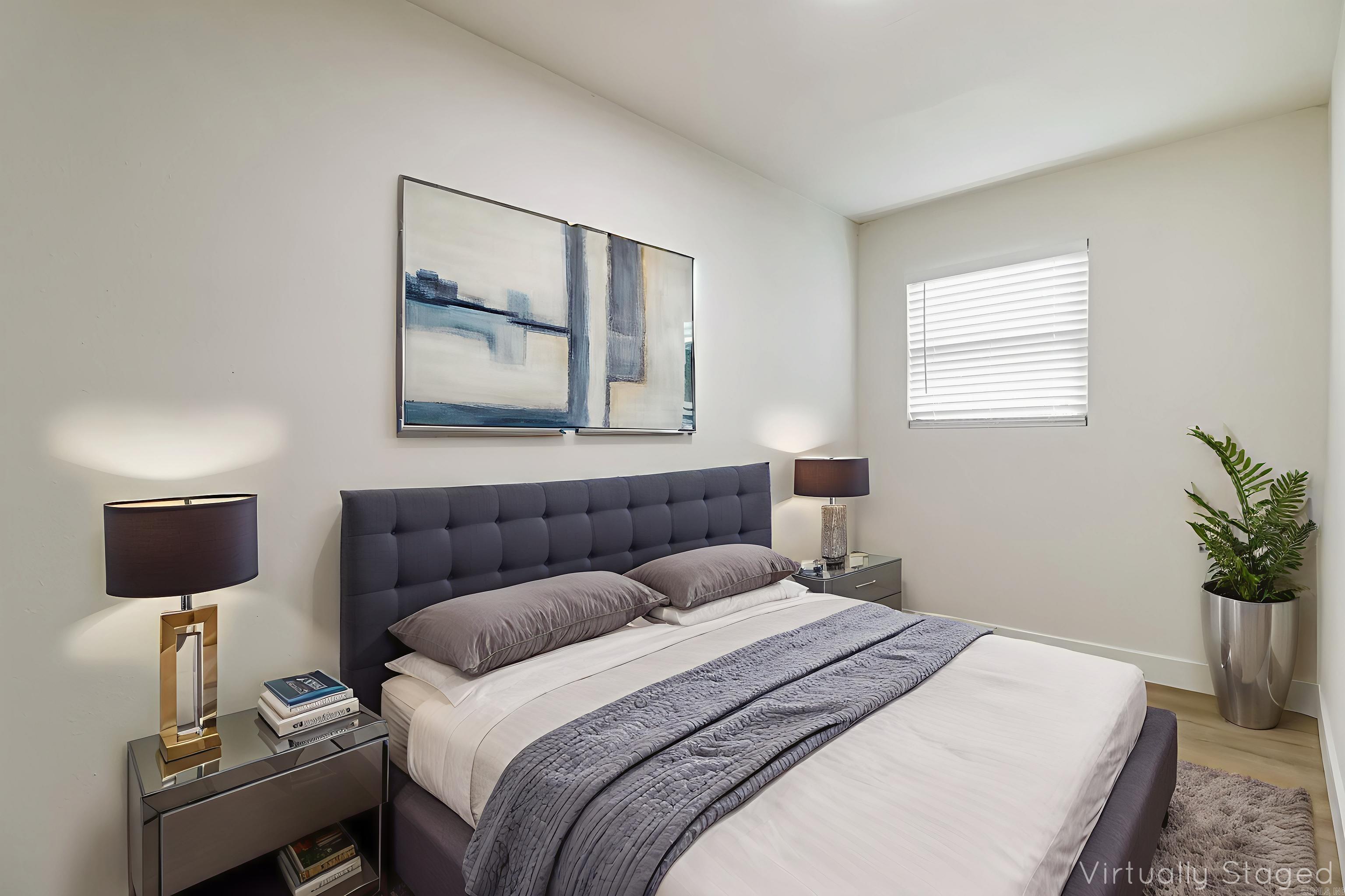 PLEASANT FOREST SUBDIVISION - Residential