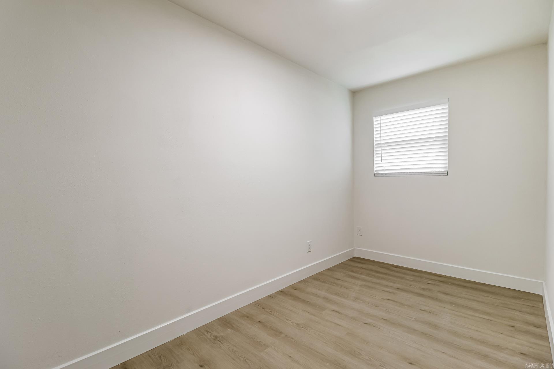 PLEASANT FOREST SUBDIVISION - Residential