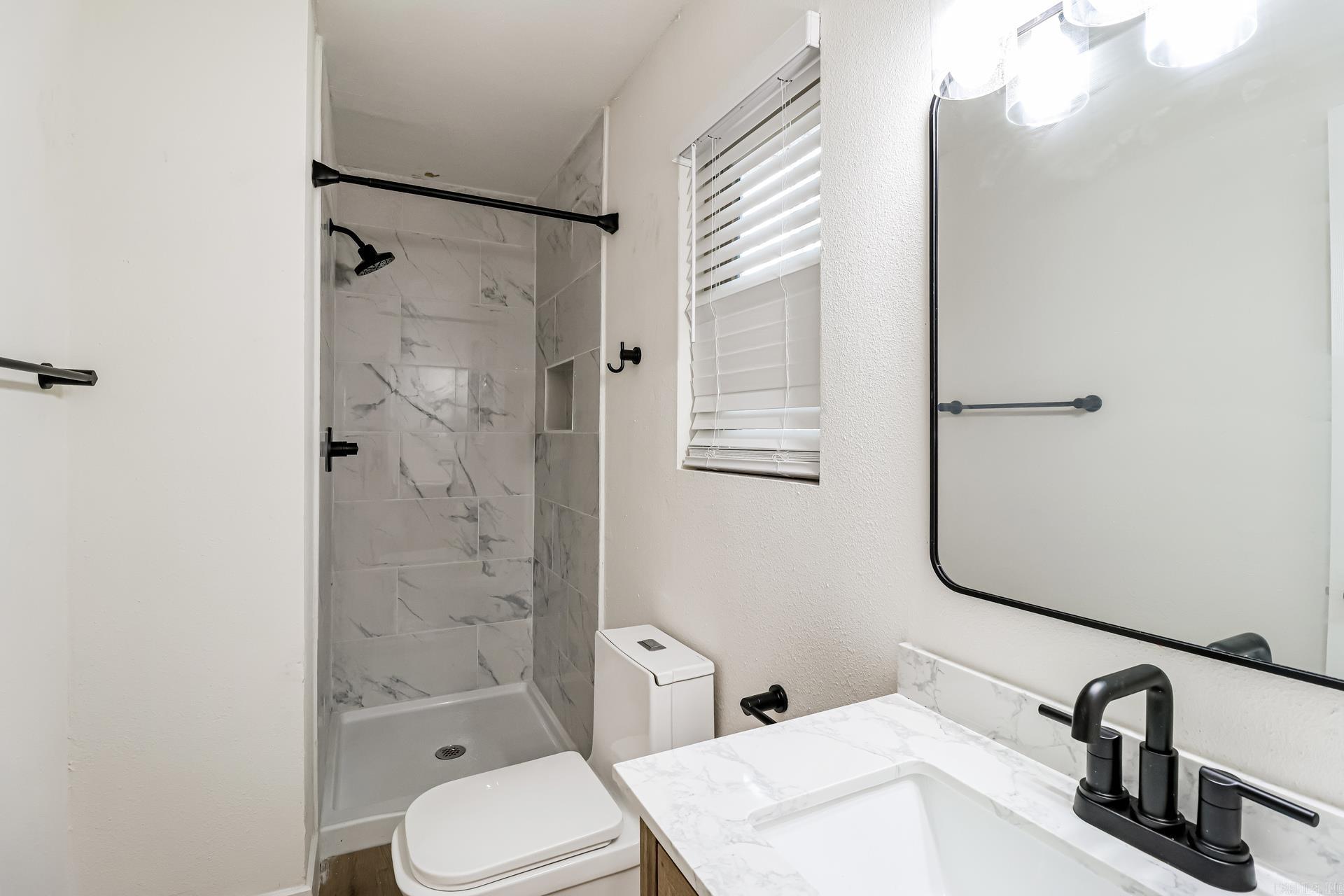 PLEASANT FOREST SUBDIVISION - Residential