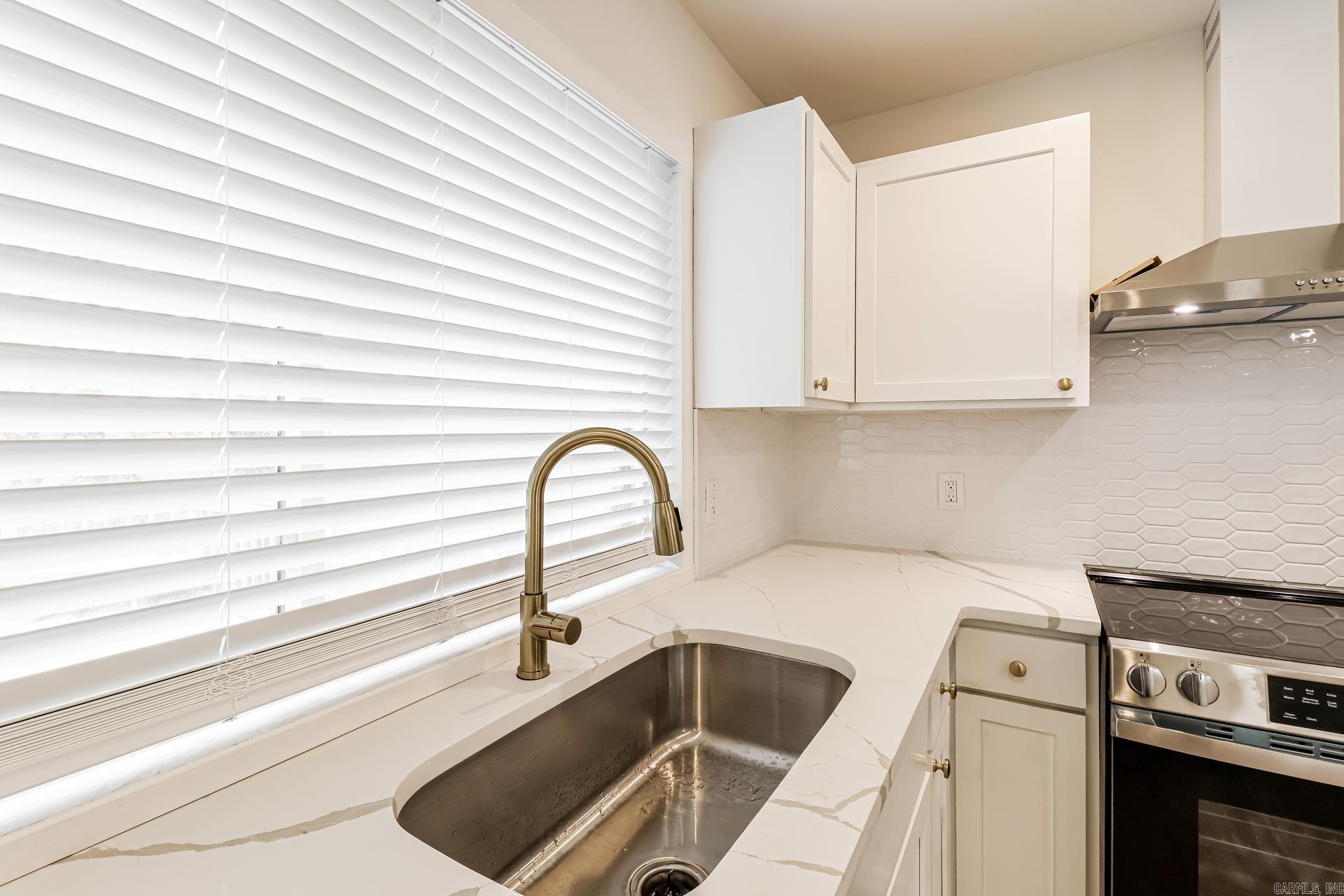 PLEASANT FOREST SUBDIVISION - Residential