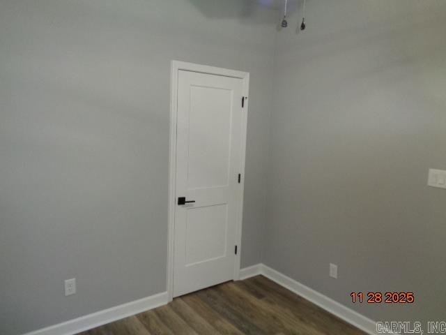 NORTHRIDGE - Residential