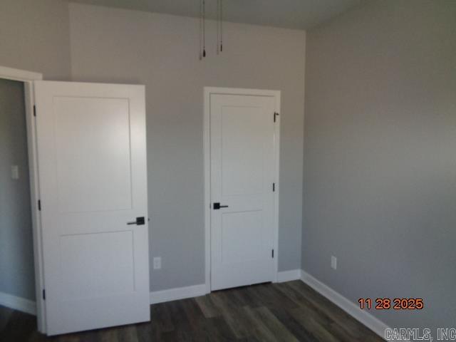 NORTHRIDGE - Residential