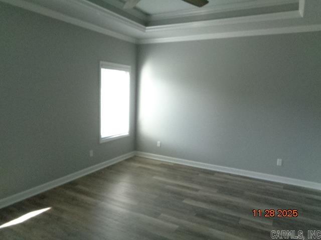 NORTHRIDGE - Residential