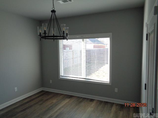 NORTHRIDGE - Residential