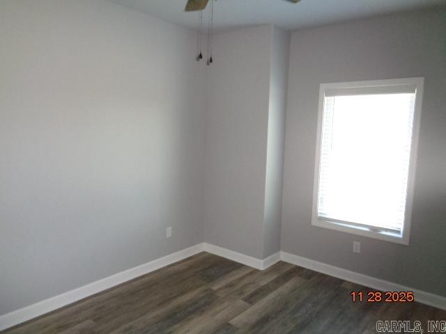 NORTHRIDGE - Residential