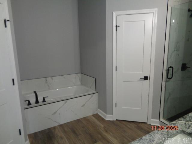 NORTHRIDGE - Residential