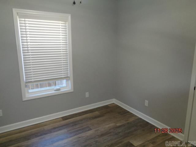 NORTHRIDGE - Residential