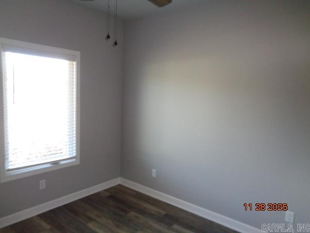 NORTHRIDGE - Residential