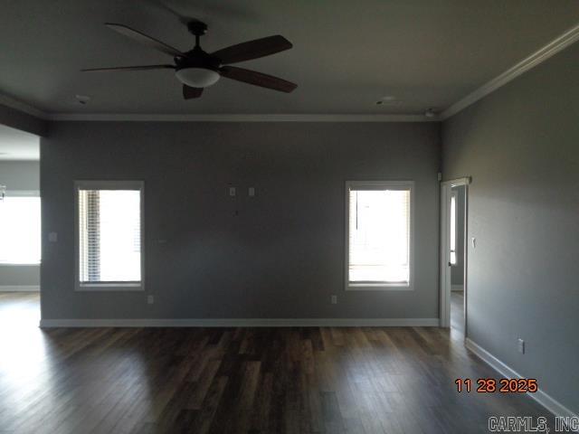 NORTHRIDGE - Residential